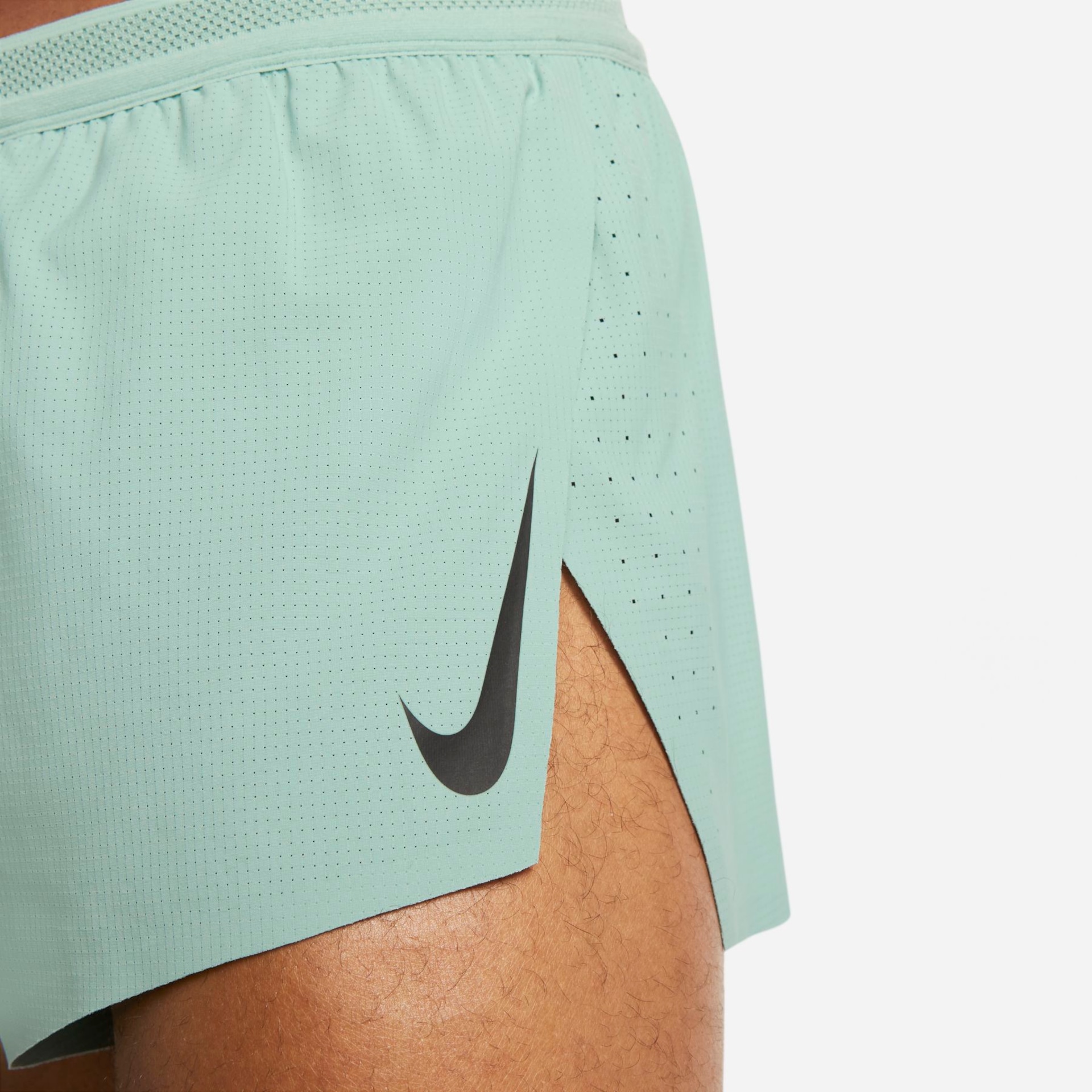 Shorts Nike Dri-FIT ADV Masculino - Foto 4