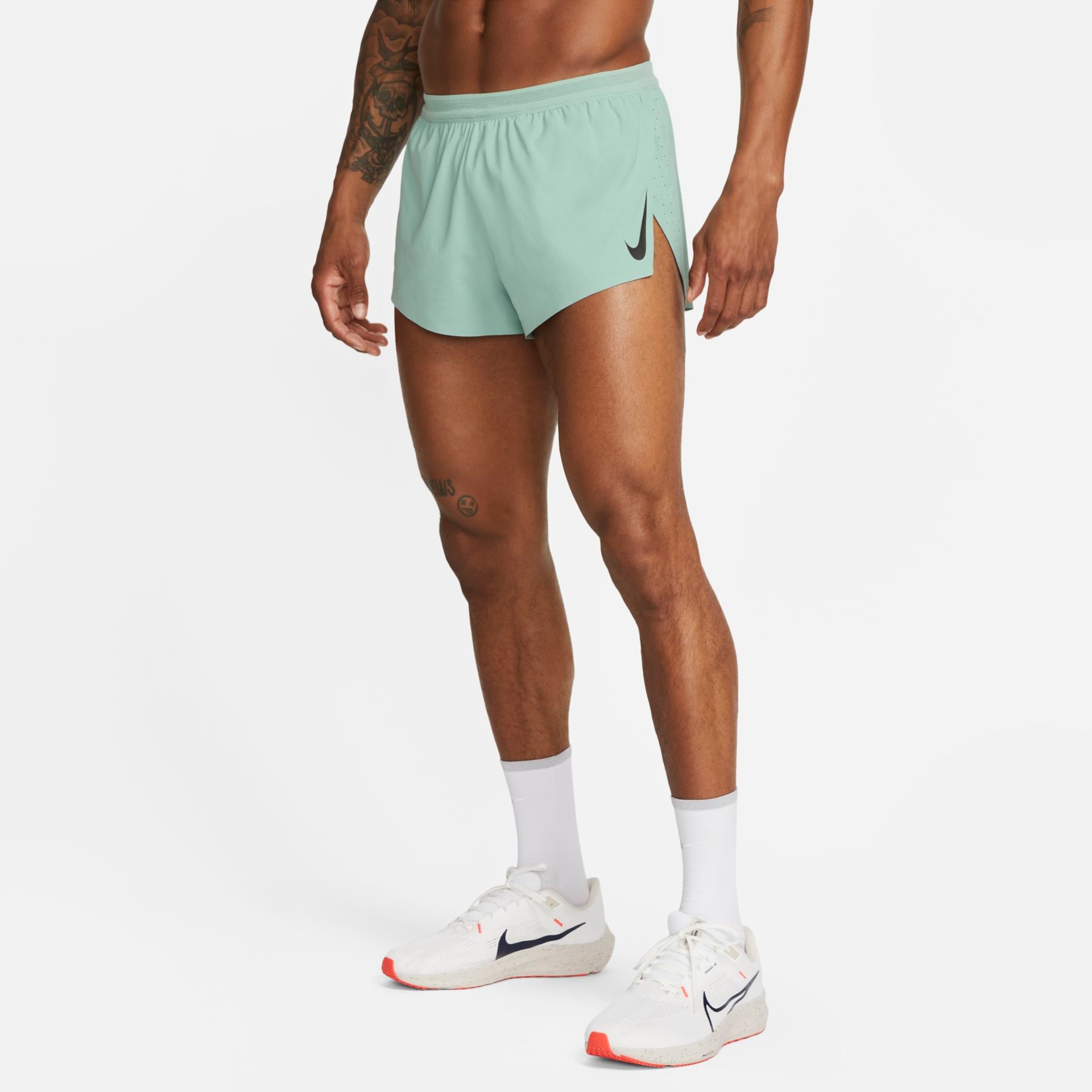 Shorts Nike Dri-FIT ADV Masculino - Foto 1