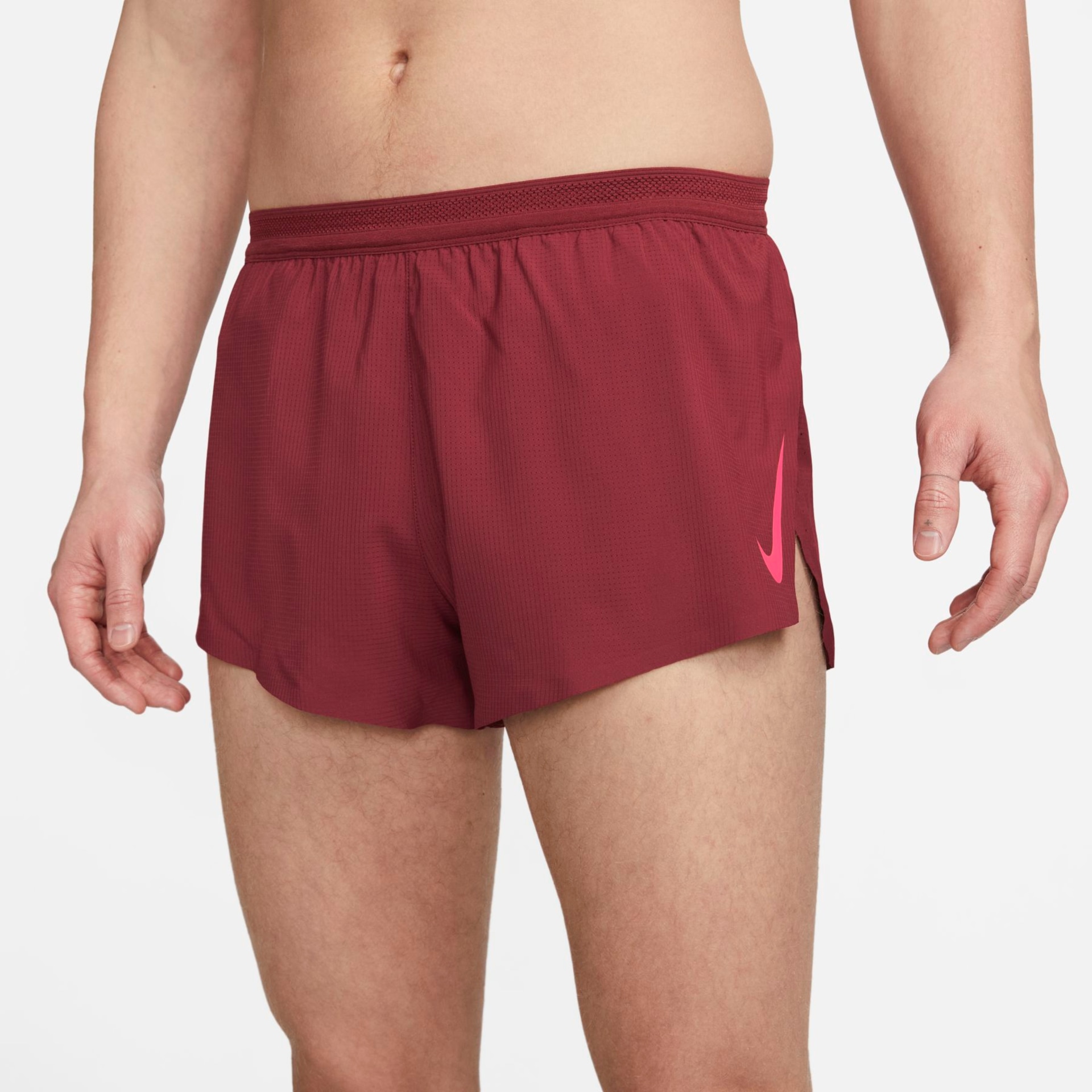 Shorts Nike Dri-FIT ADV Masculino - Foto 2