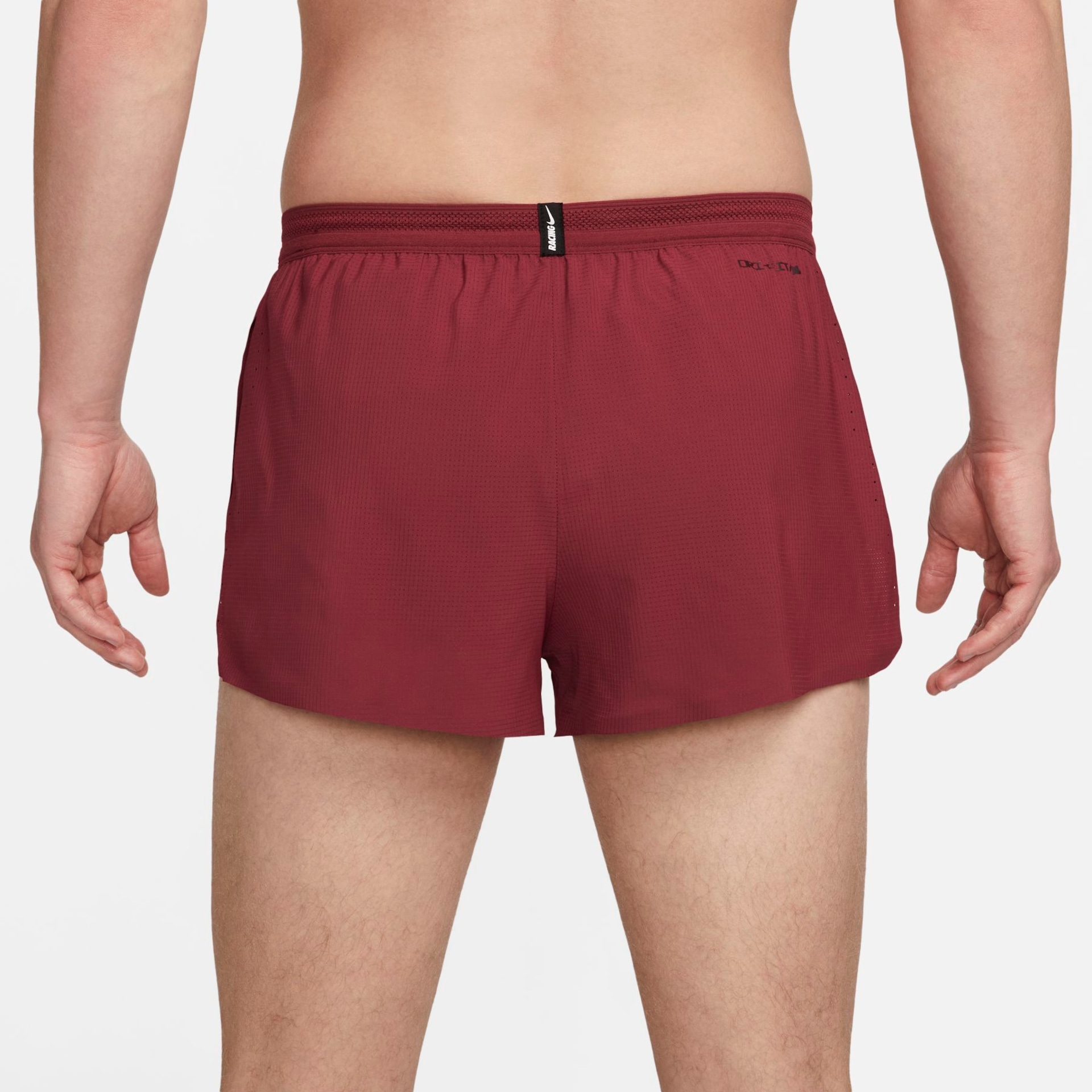 Shorts Nike Dri-FIT ADV Masculino - Foto 3