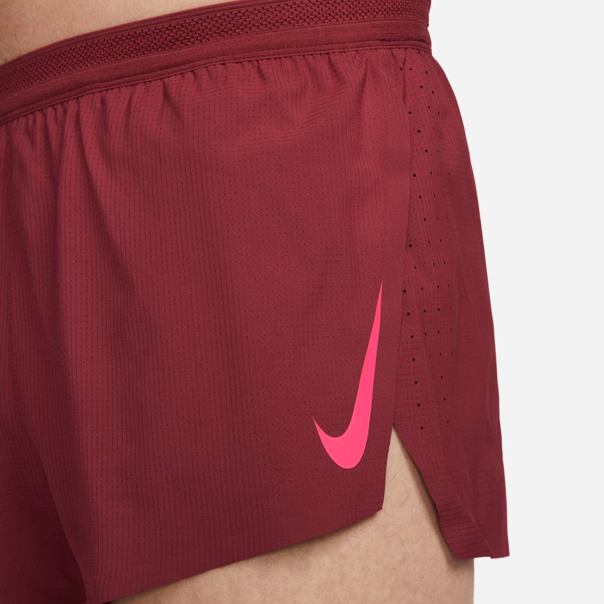 Shorts Nike Dri-FIT ADV Masculino - Foto 4