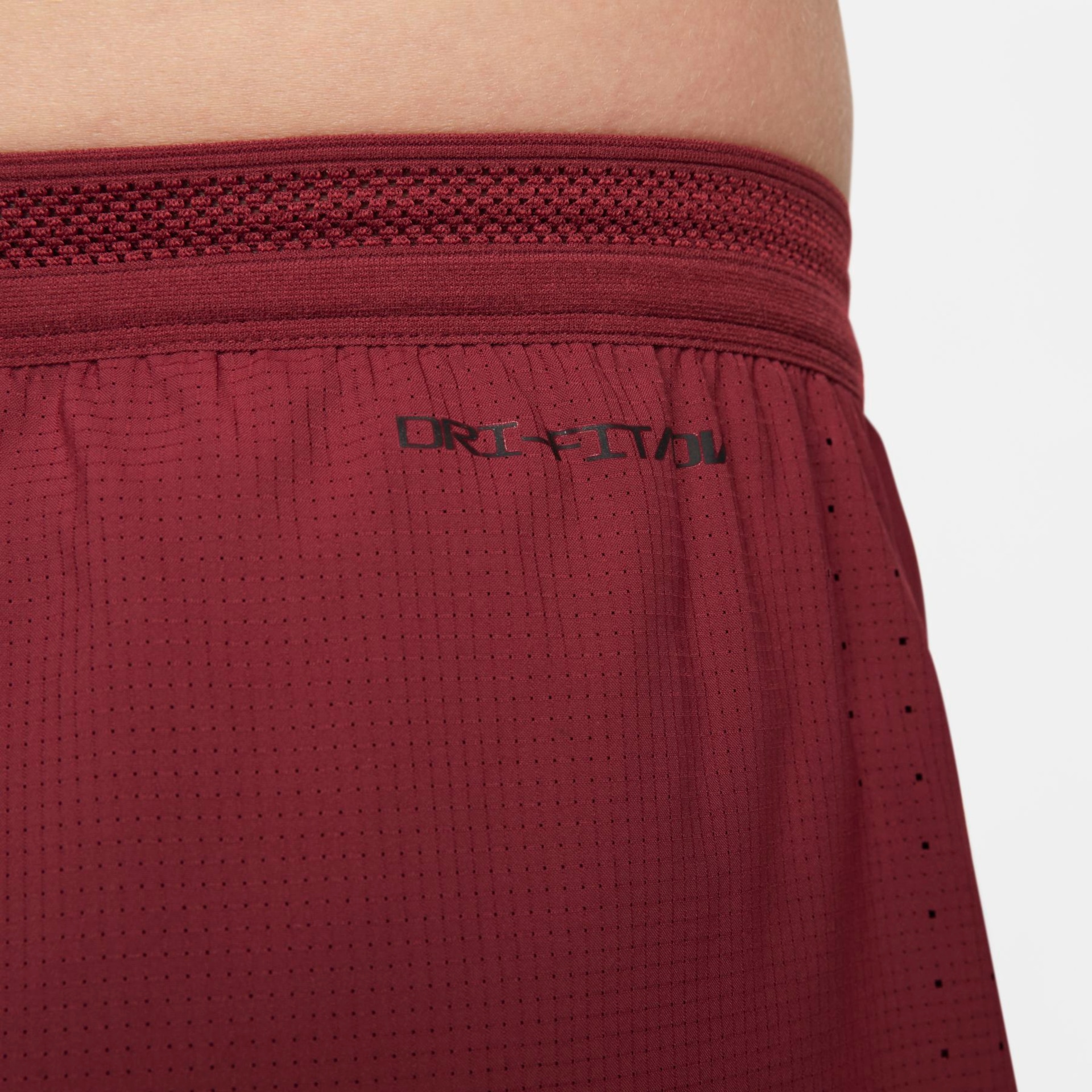 Shorts Nike Dri-FIT ADV Masculino - Foto 7