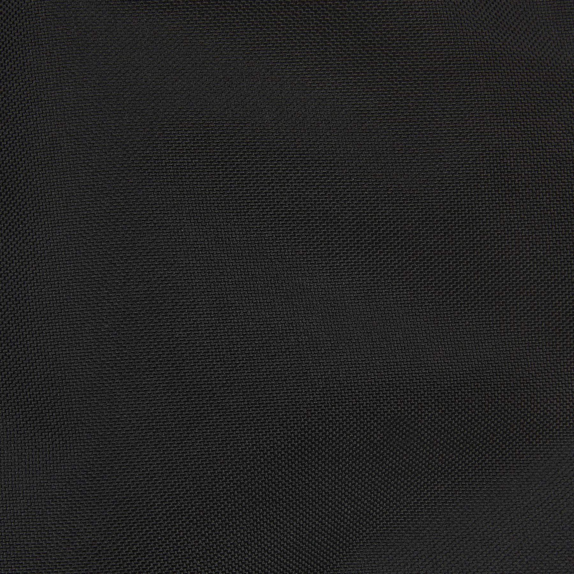 Sacola Nike Academy Unissex - Foto 10