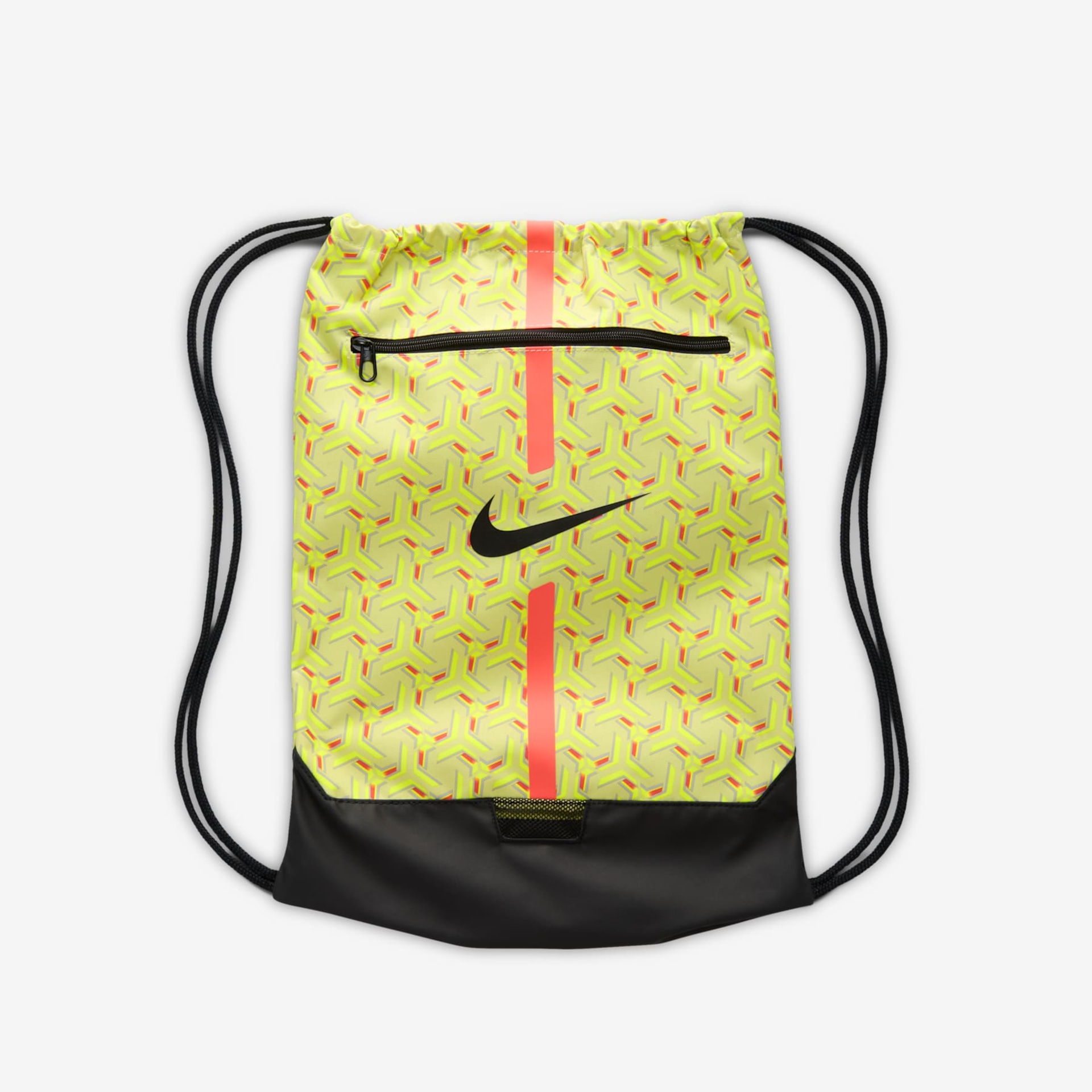 Imagem principal de Sacola Nike Academy Unissex