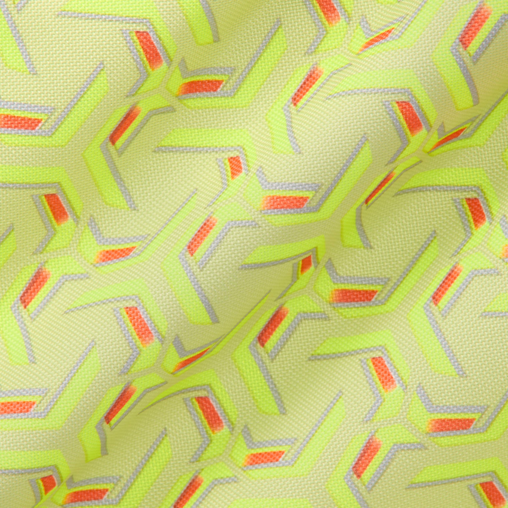 Sacola Nike Academy Unissex - Foto 6