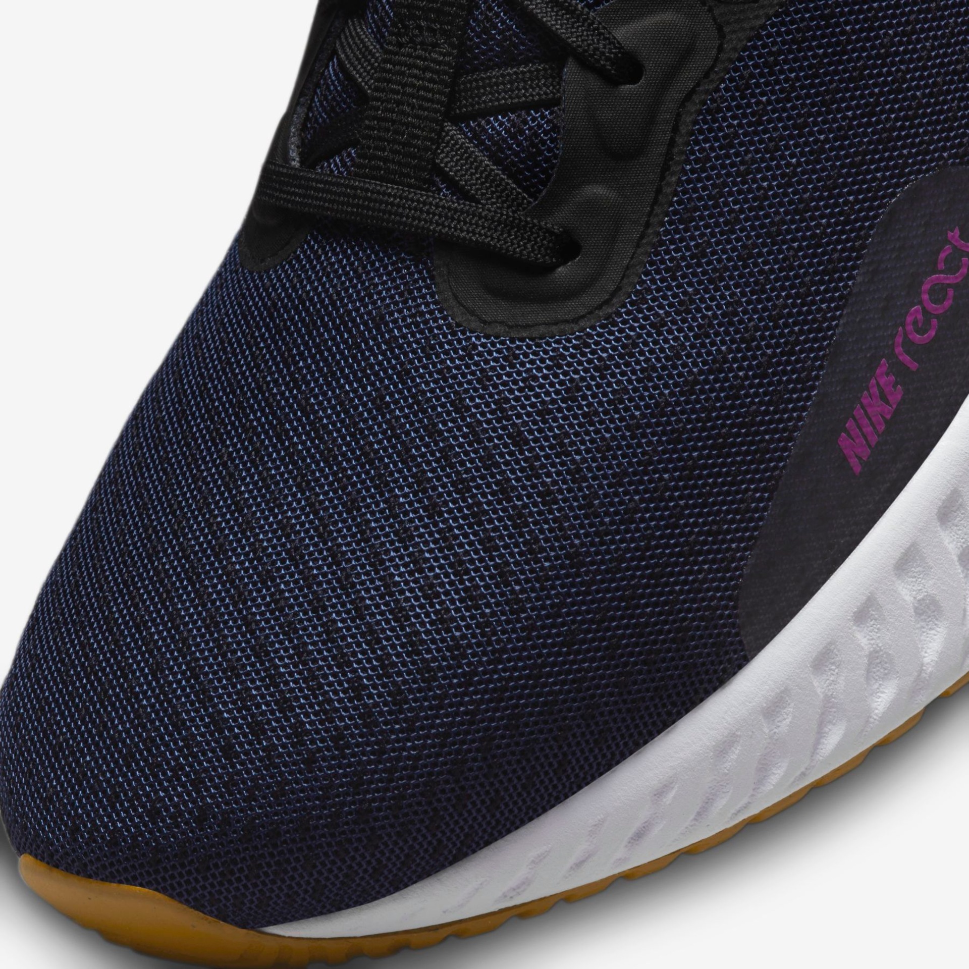 nike hyperrev 2016