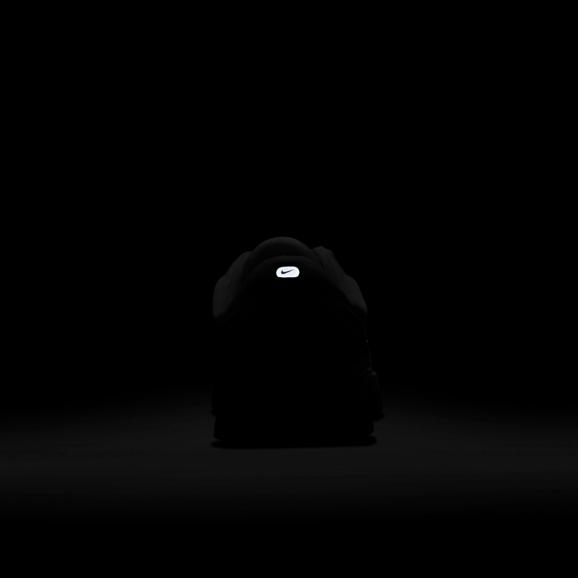 Tênis Nike React Miler 3 Masculino - Foto 10