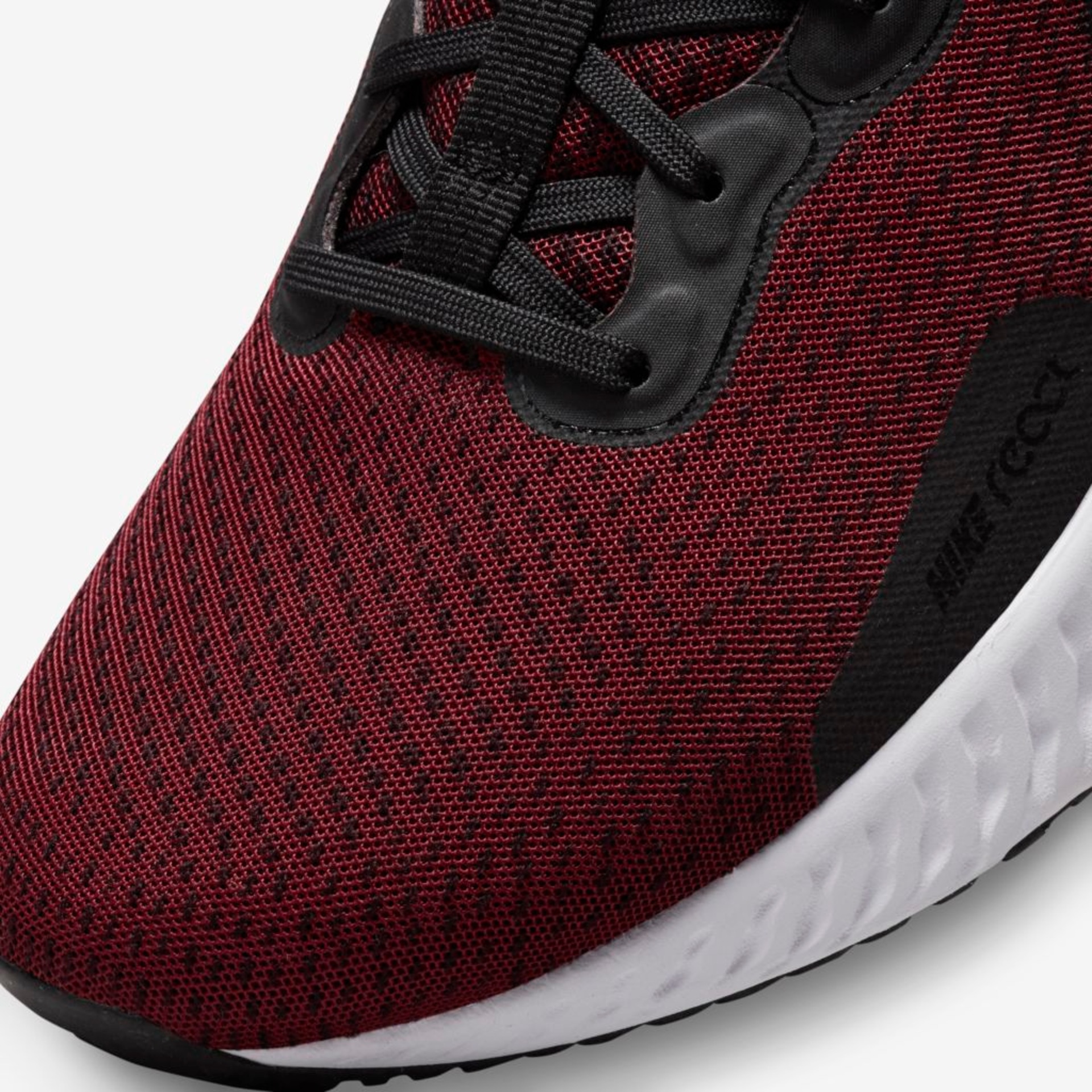 Tênis Nike React Miler 3 Masculino - Foto 7