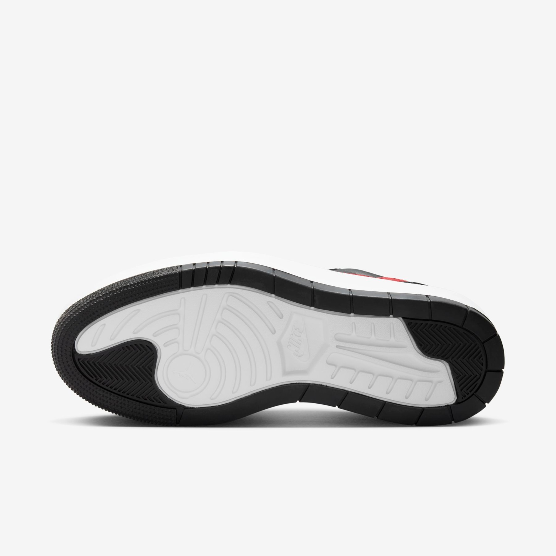 Tênis Air Jordan 1 Elevate Low Feminino - Foto 3
