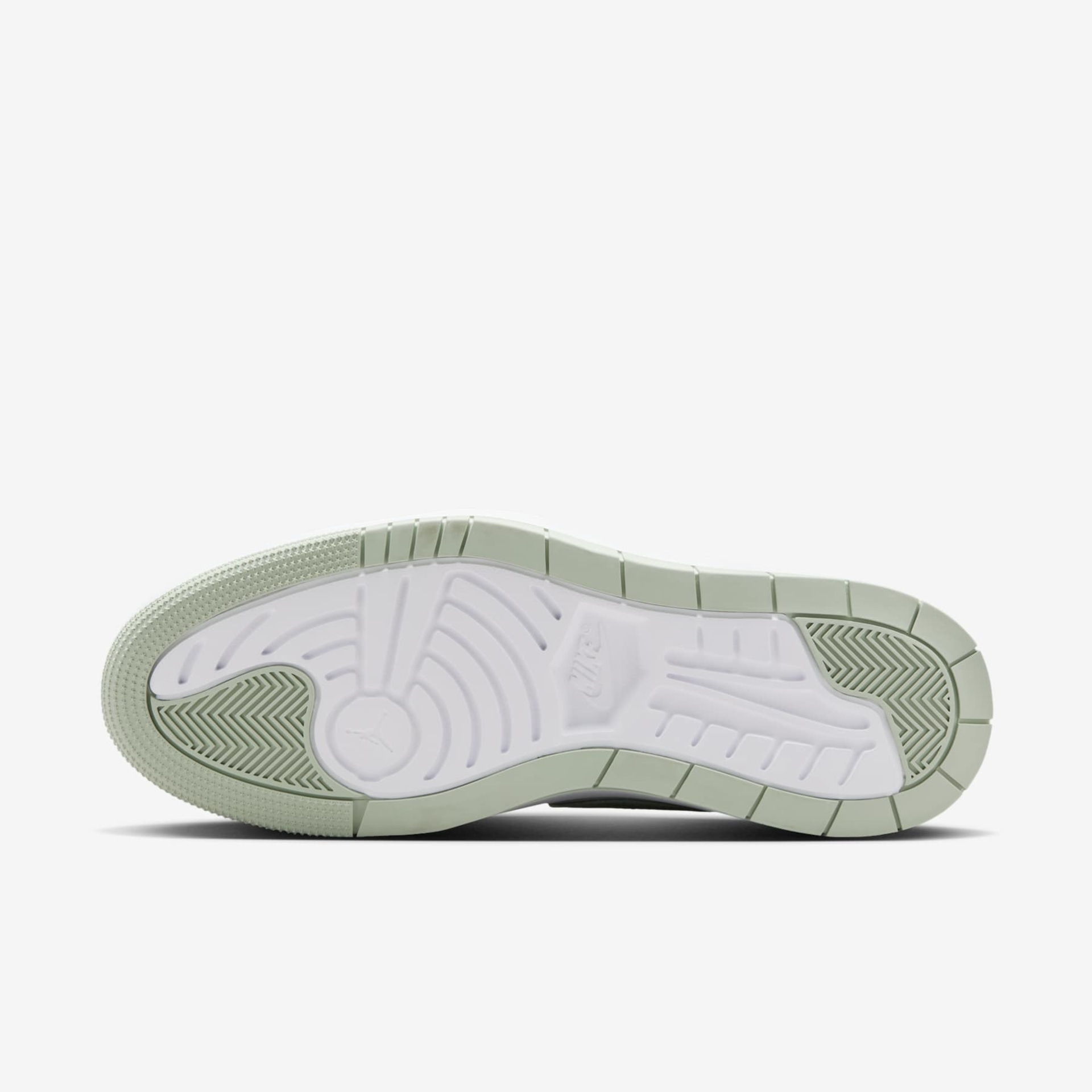 Tênis Air Jordan 1 Elevate Low Feminino - Foto 2