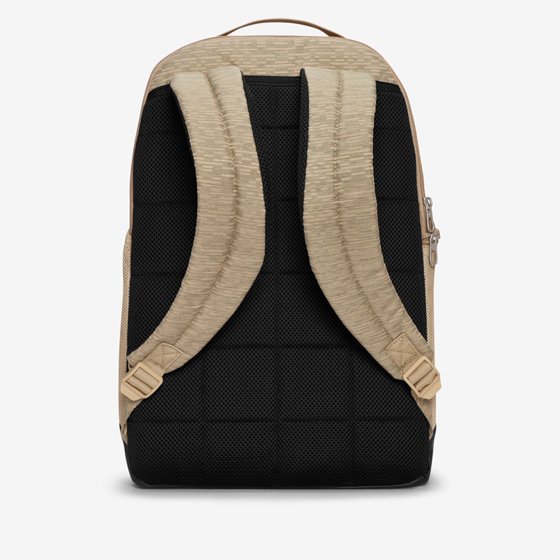 Mochila Nike Brasilia 9.5 Unissex - Foto 4