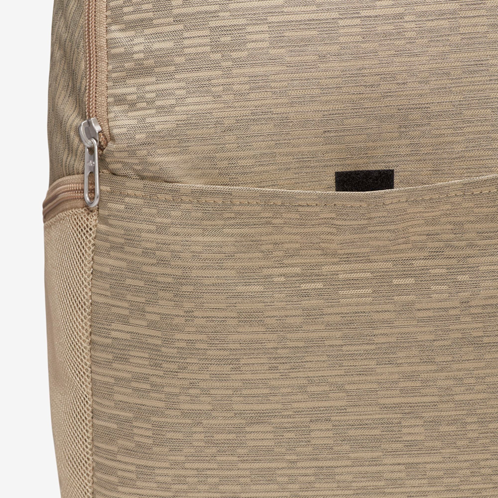 Mochila Nike Brasilia 9.5 Unissex - Foto 9