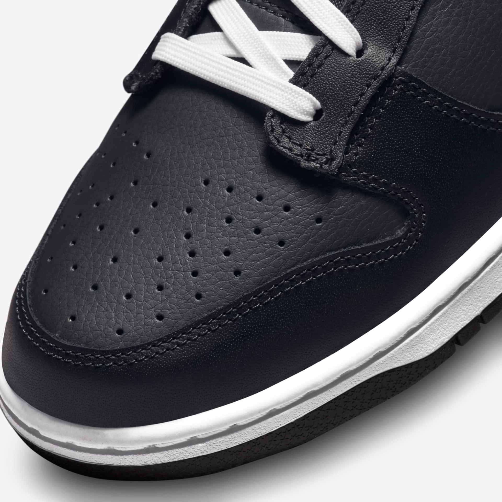 Tênis Nike Dunk Low Retro Masculino - Foto 8