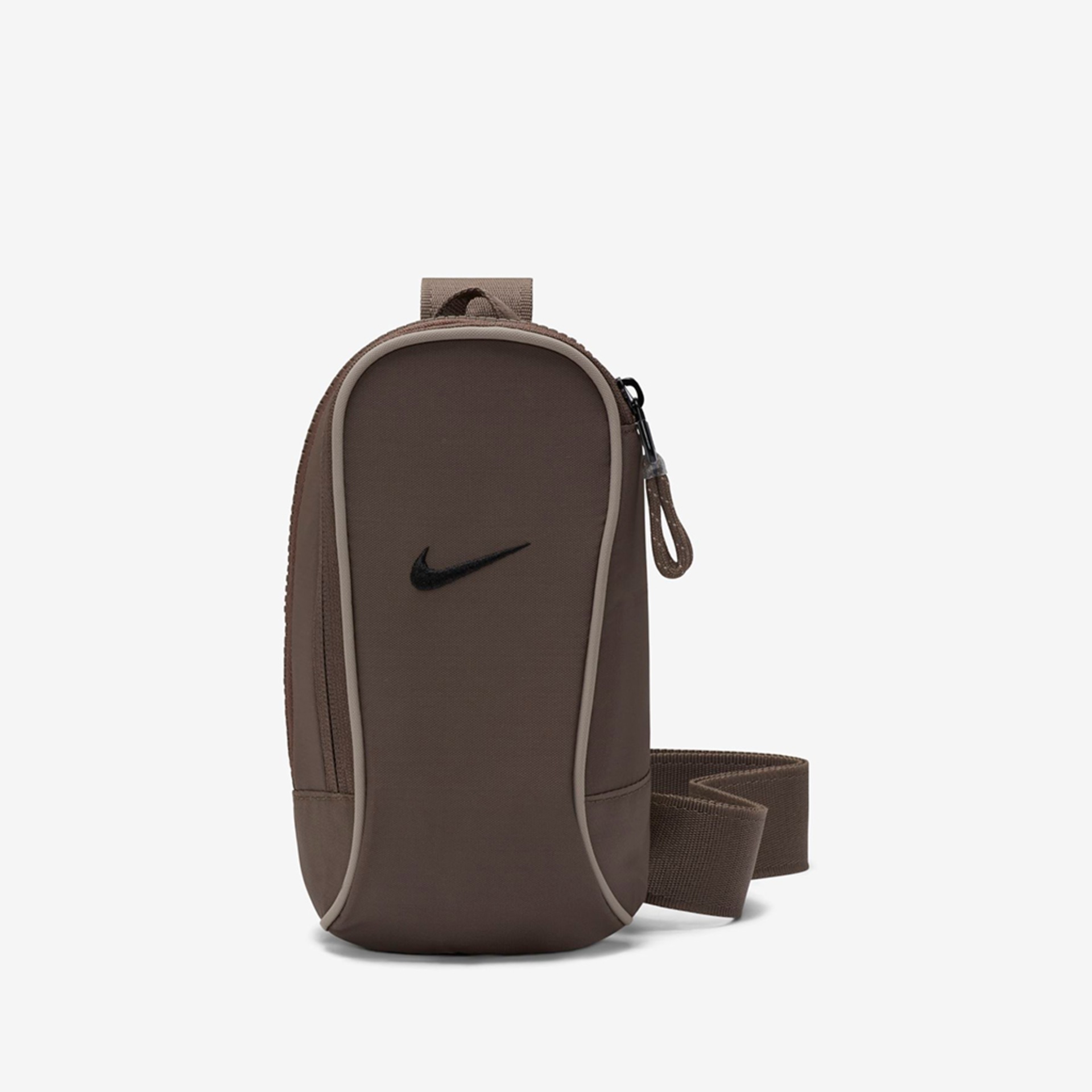 Pochete Nike Sportswear Essentials Unissex - Foto 2
