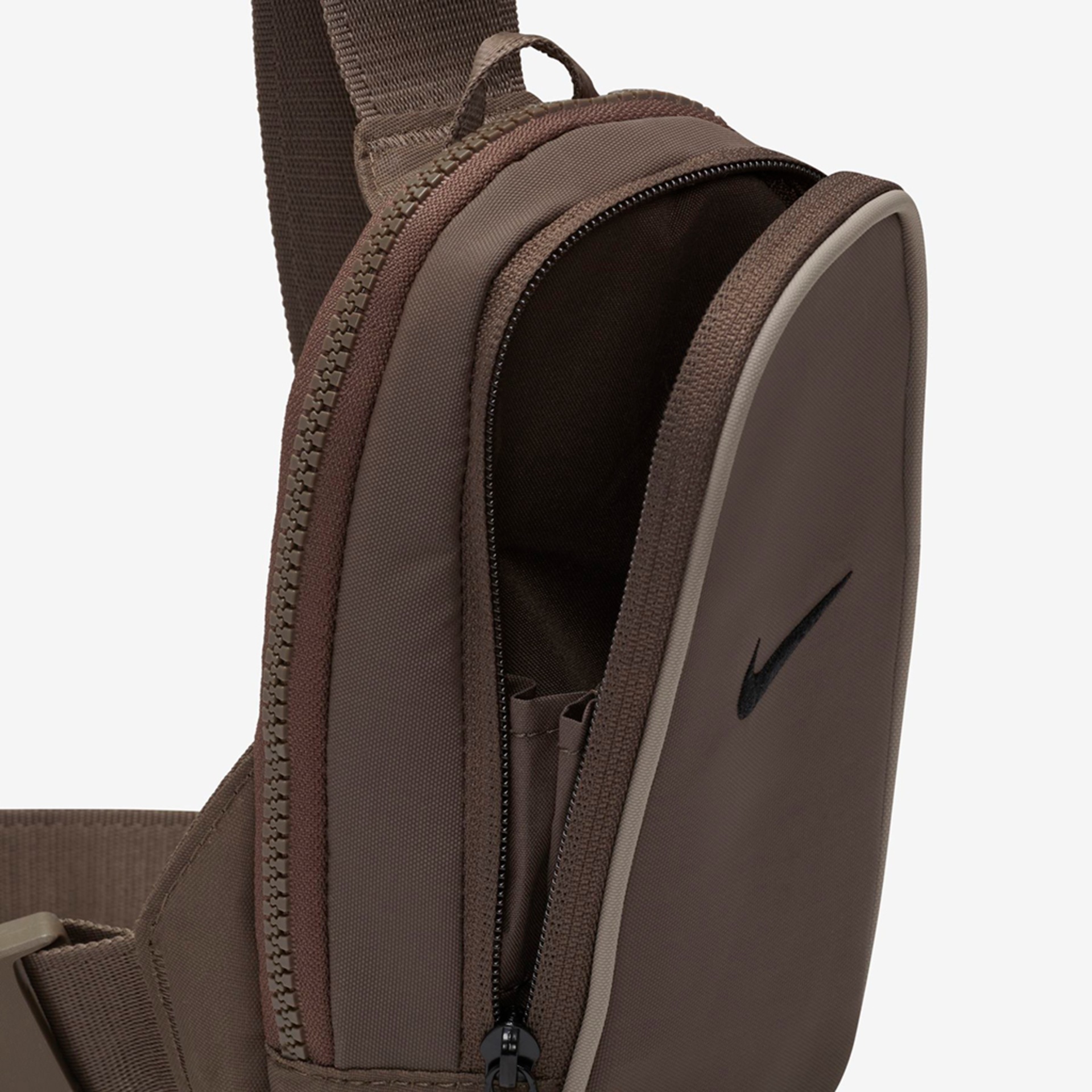 Pochete Nike Sportswear Essentials Unissex - Foto 6