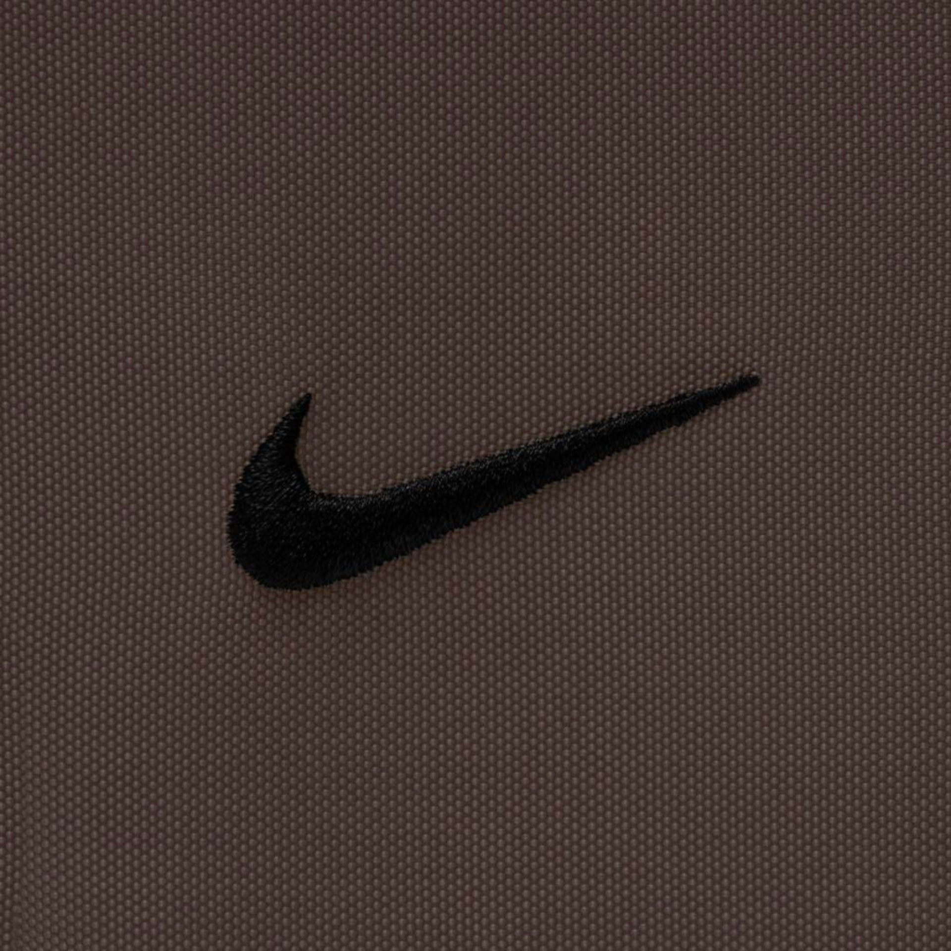 Pochete Nike Sportswear Essentials Unissex - Foto 8