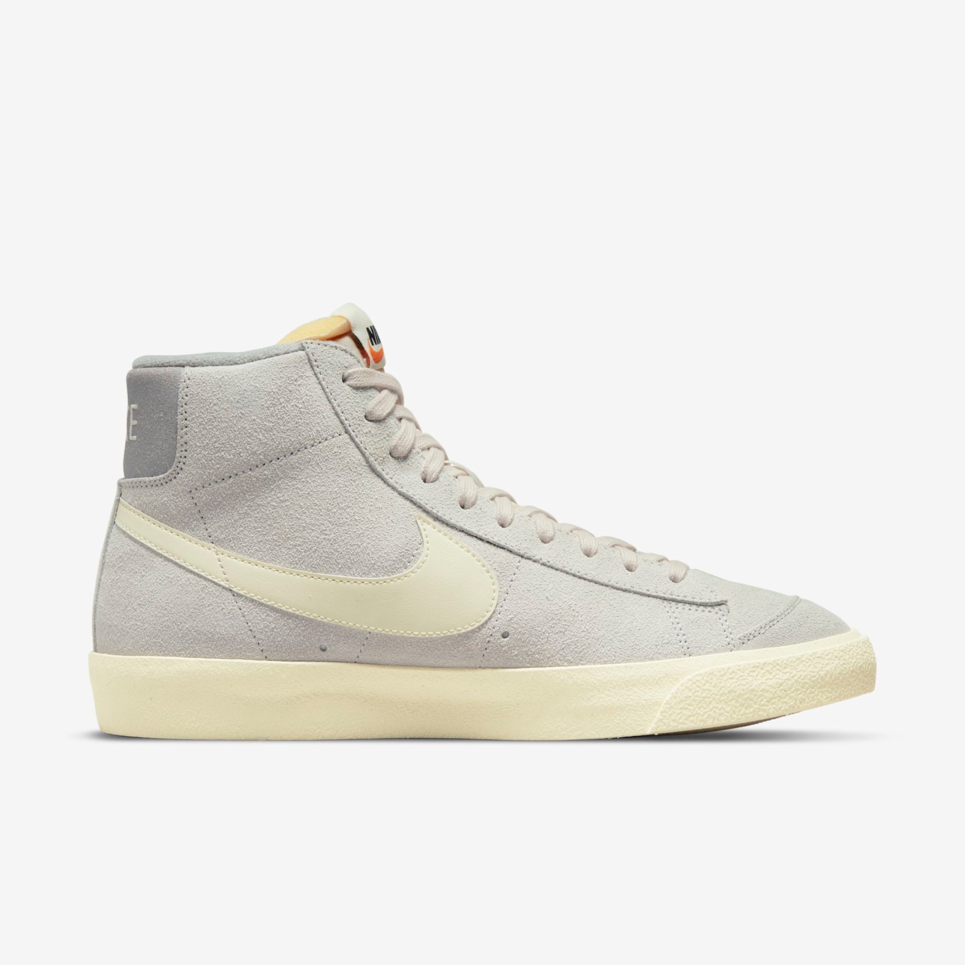 BLAZER MID 77" - Foto 4