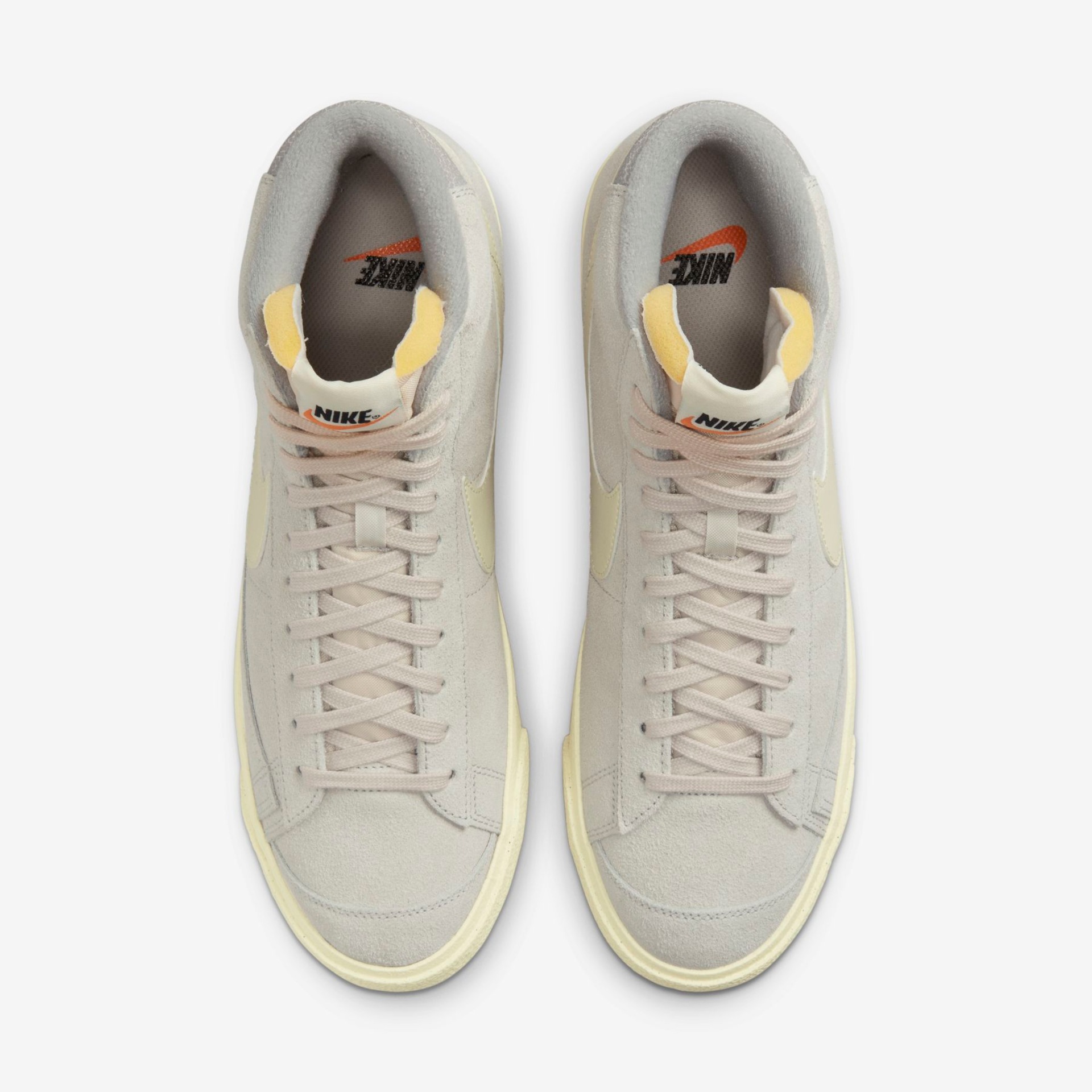 BLAZER MID 77" - Foto 5