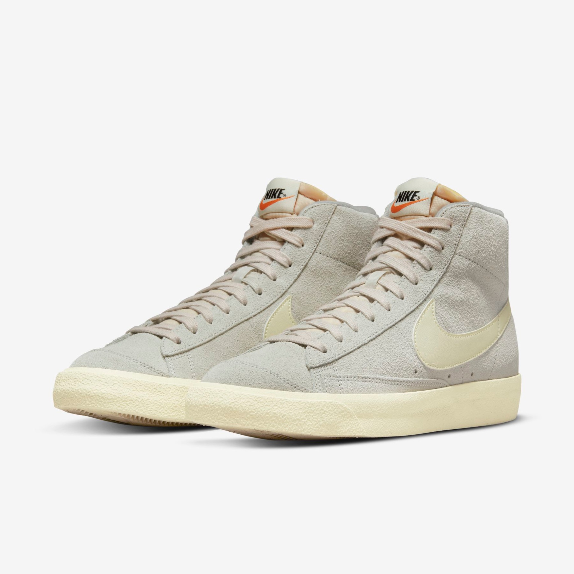 BLAZER MID 77" - Foto 6
