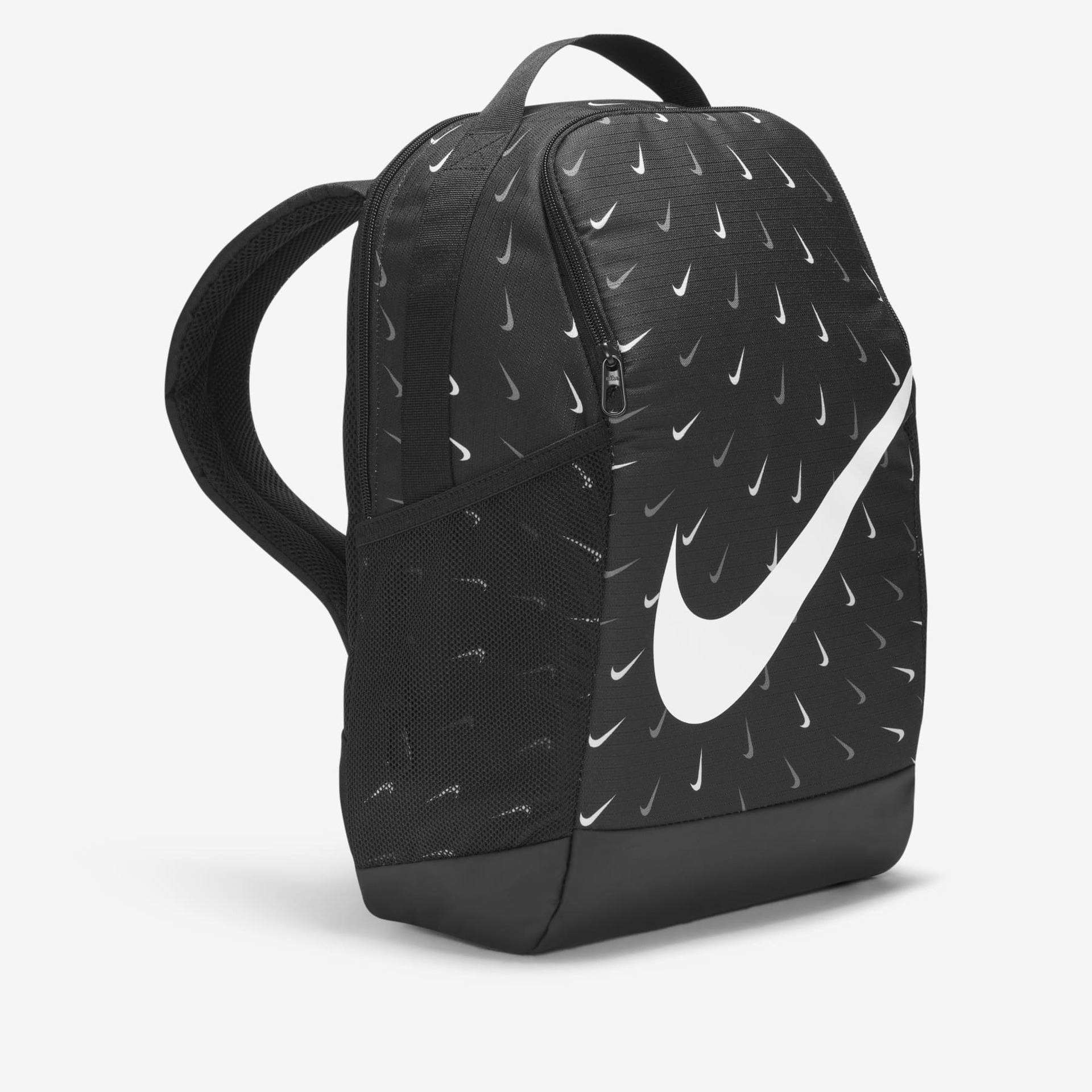 Mochila Nike Brasilia Infantil Nike 0401