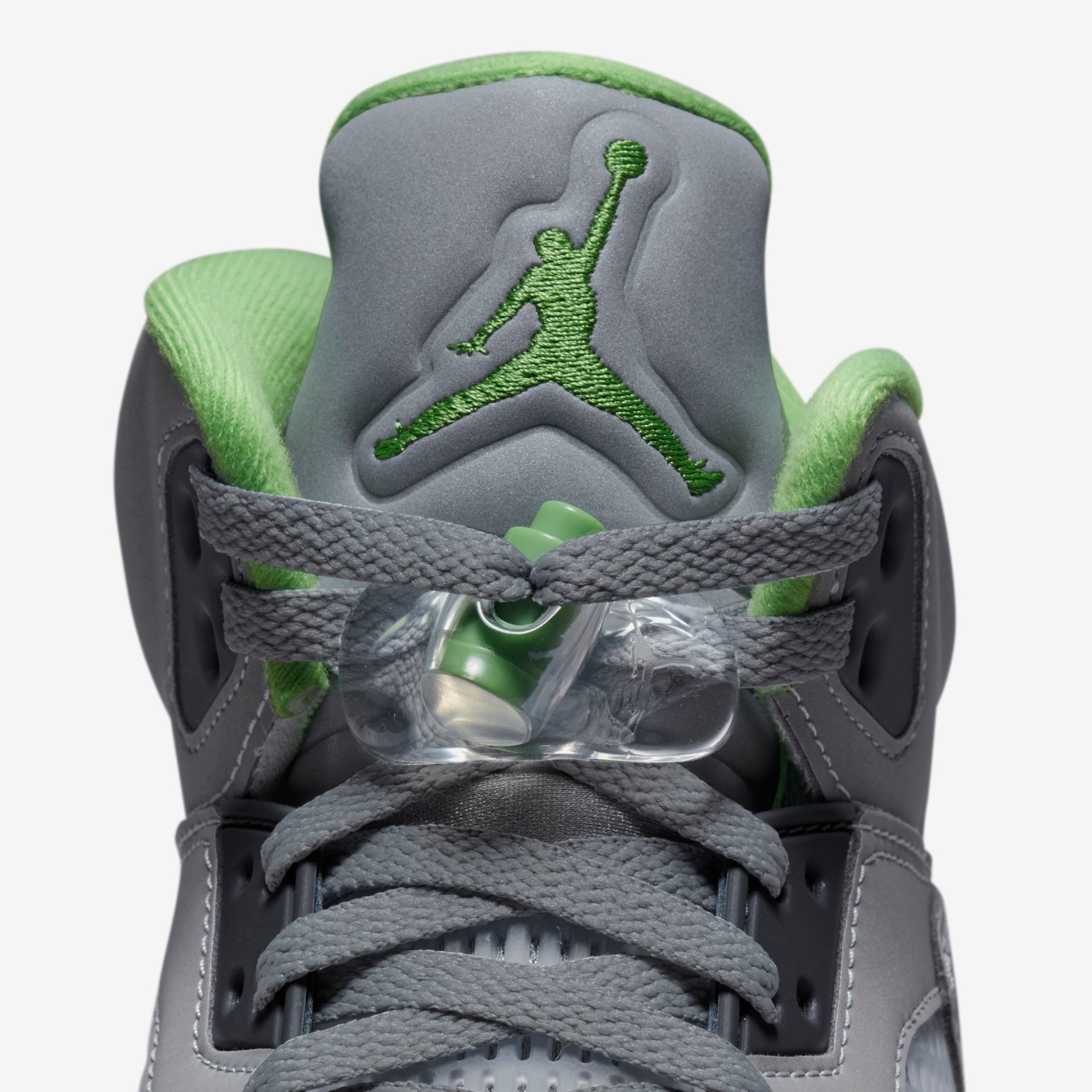 AIR JORDAN 5 RETRO - Foto 14