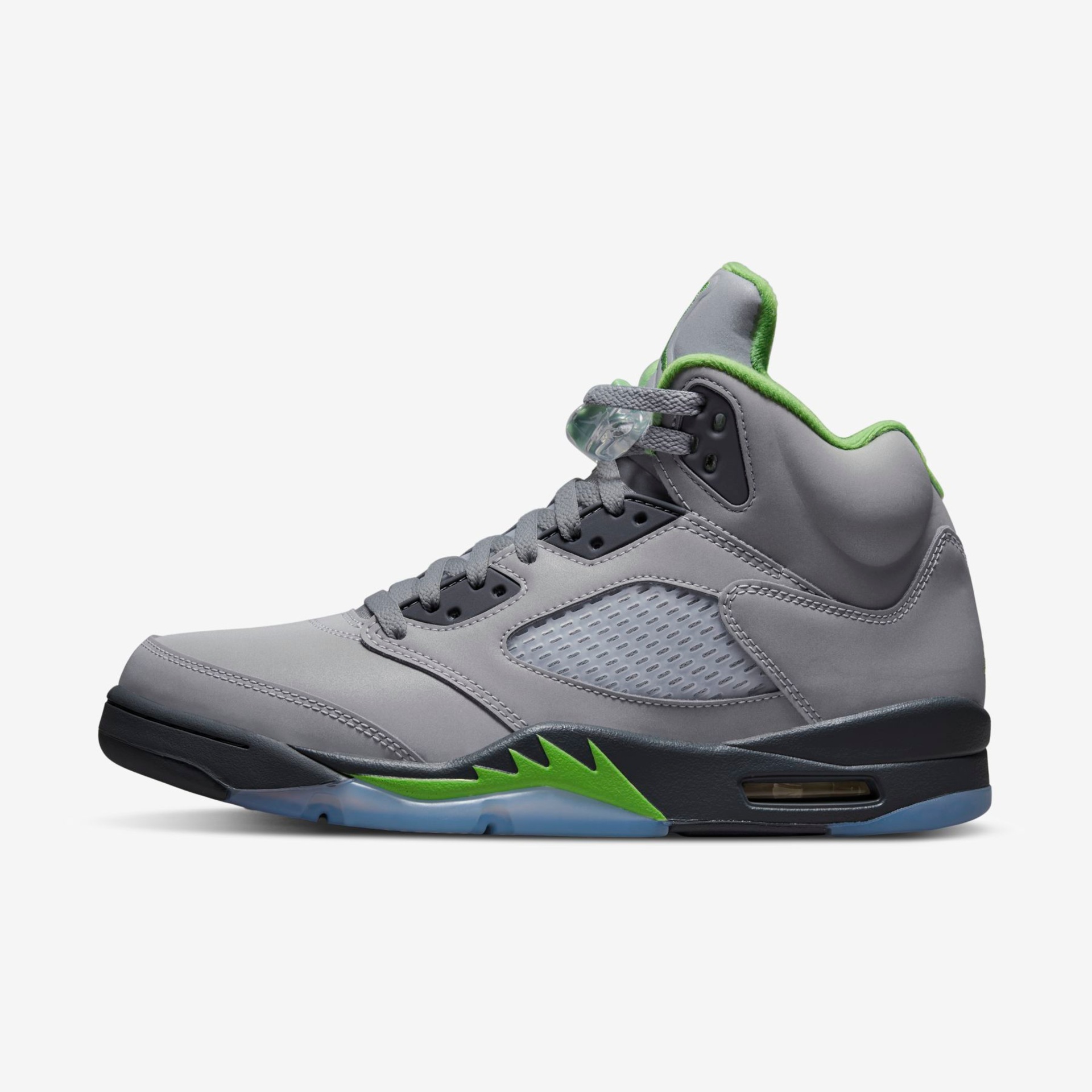 AIR JORDAN 5 RETRO - Foto 1
