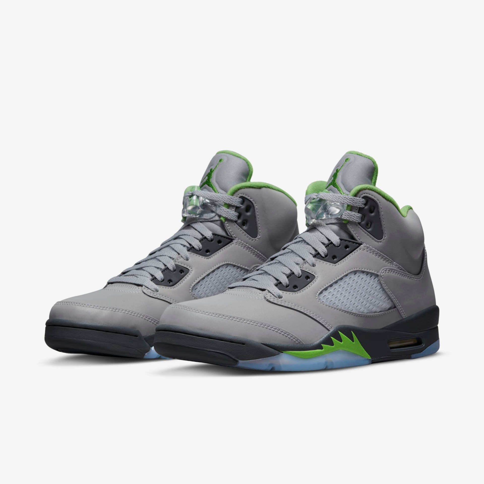 AIR JORDAN 5 RETRO - Foto 5