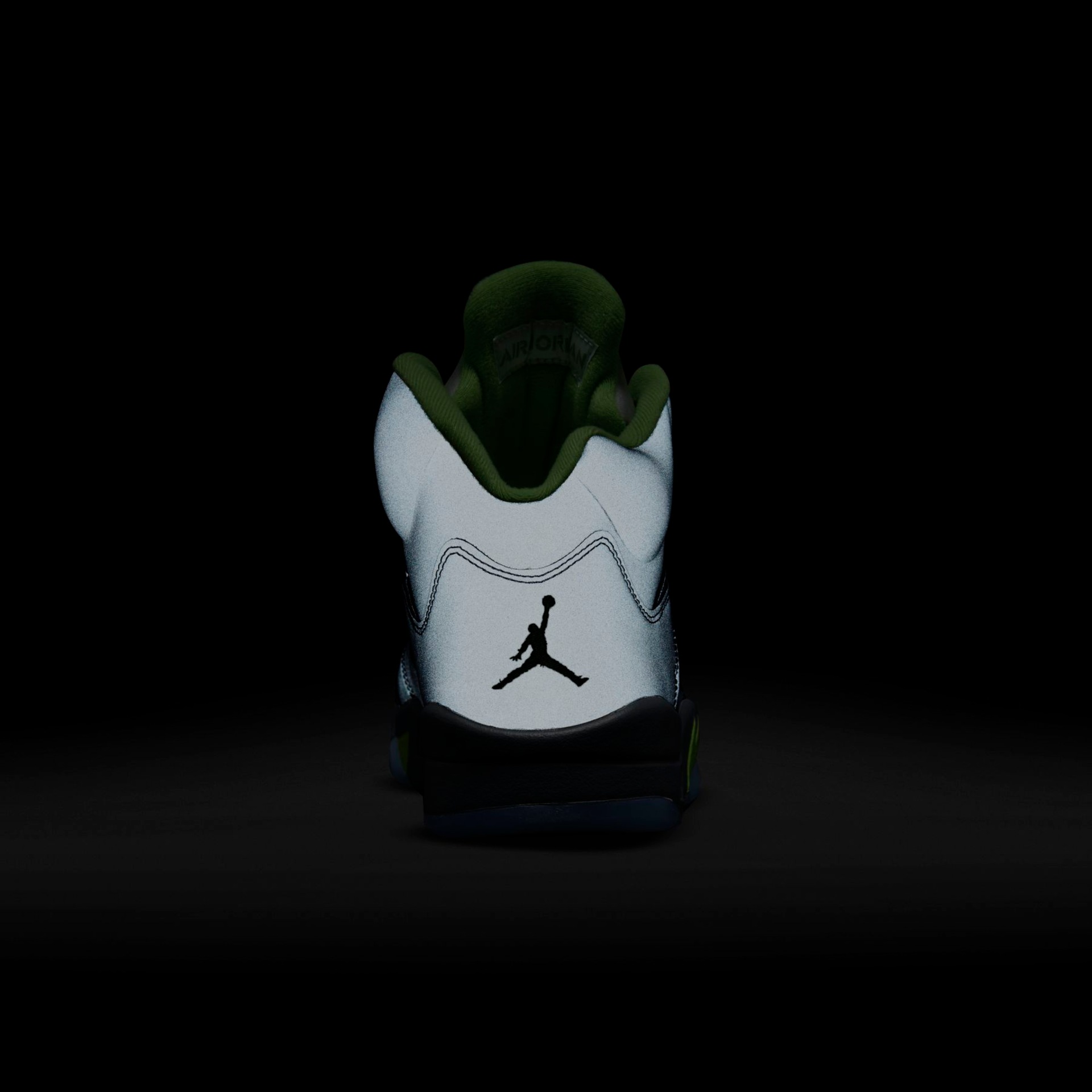 AIR JORDAN 5 RETRO - Foto 10
