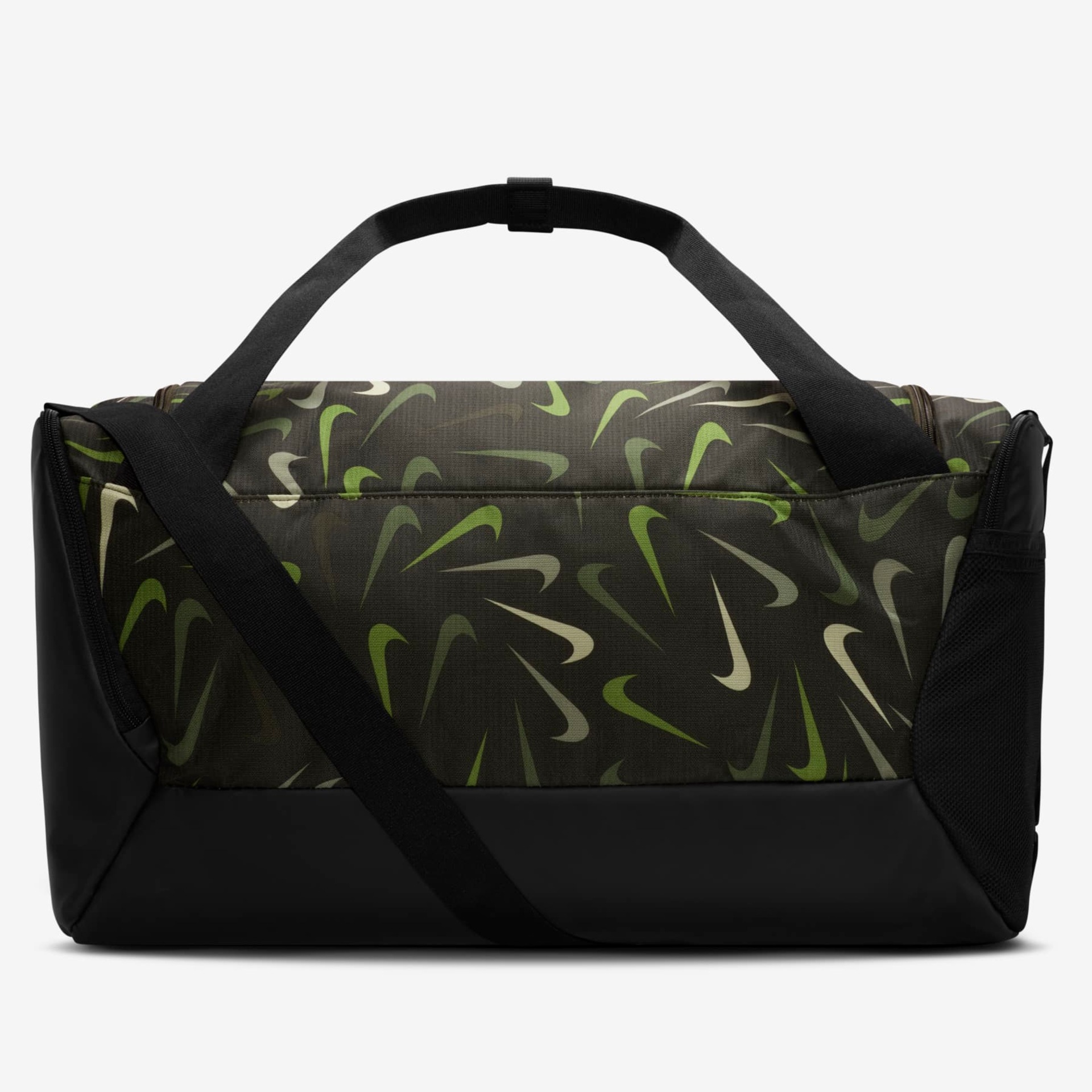 Bolsa Nike Brasilia 9.5 41L Unissex - Foto 4