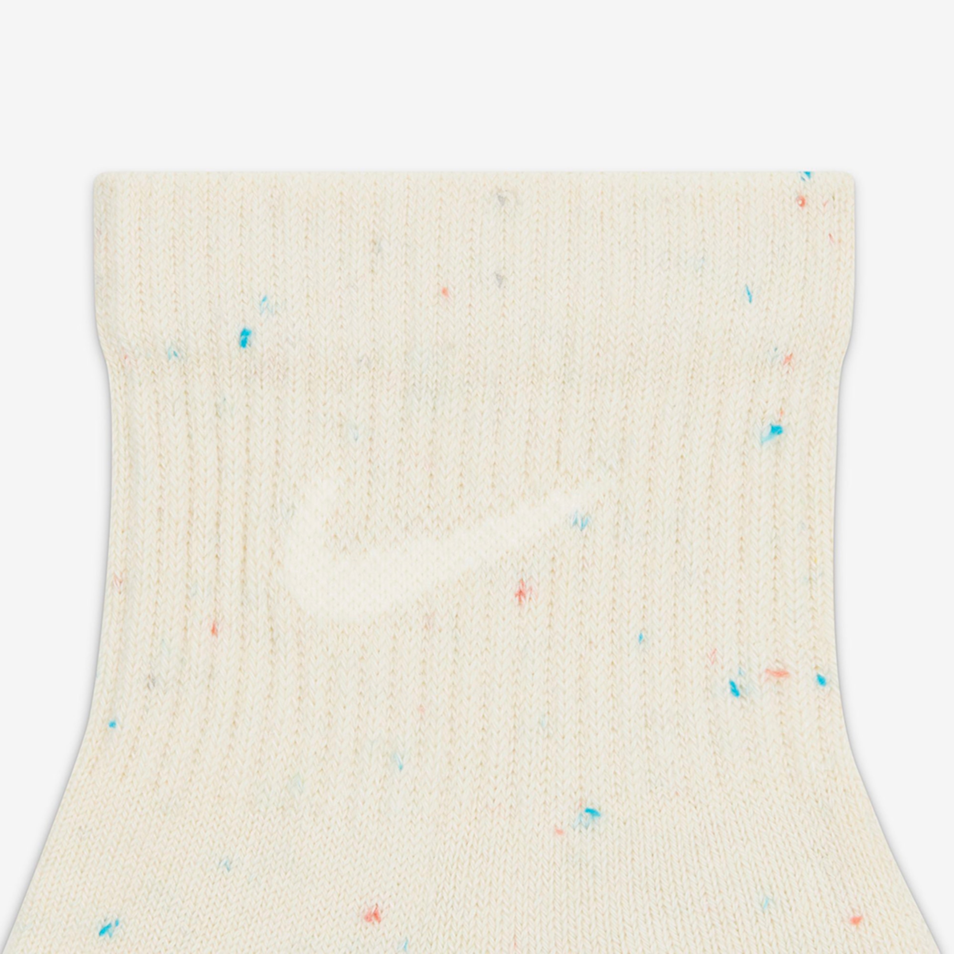 Meia Nike Everyday Plus Unissex (2 Pares) - Foto 4