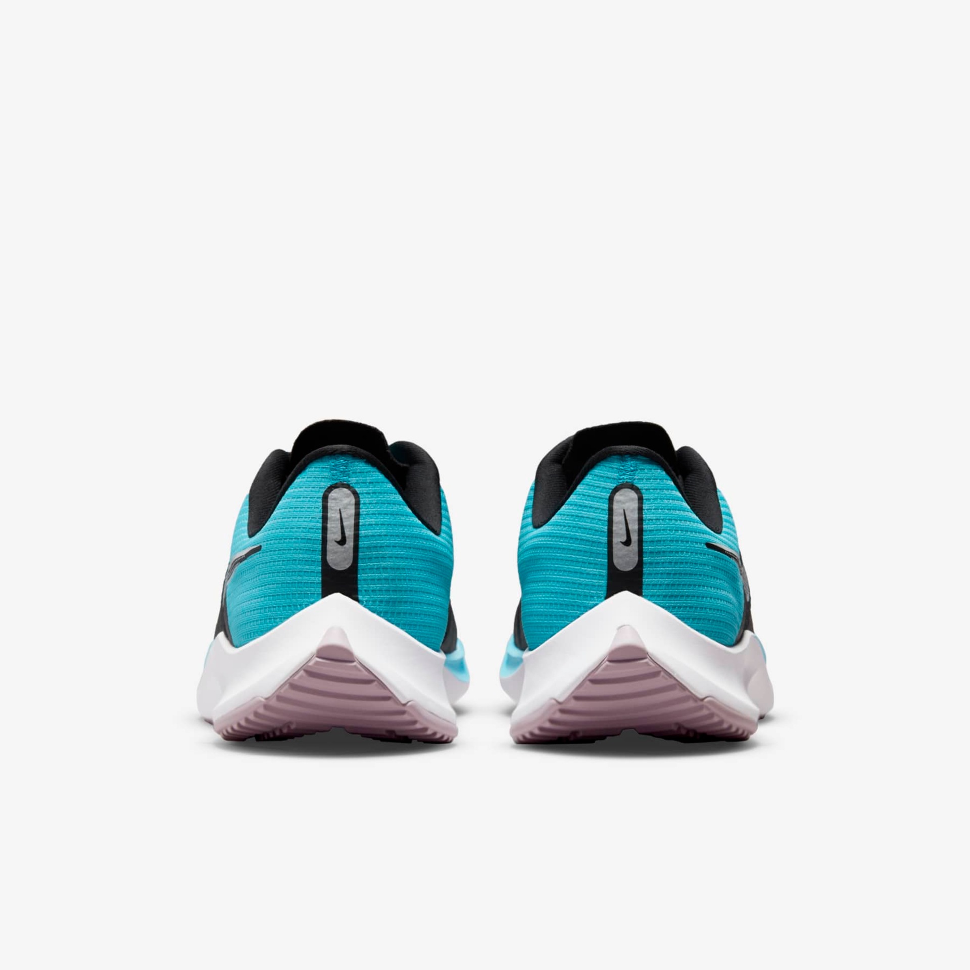 Tênis Nike Air Zoom Rival Fly 3 Masculino - Foto 6