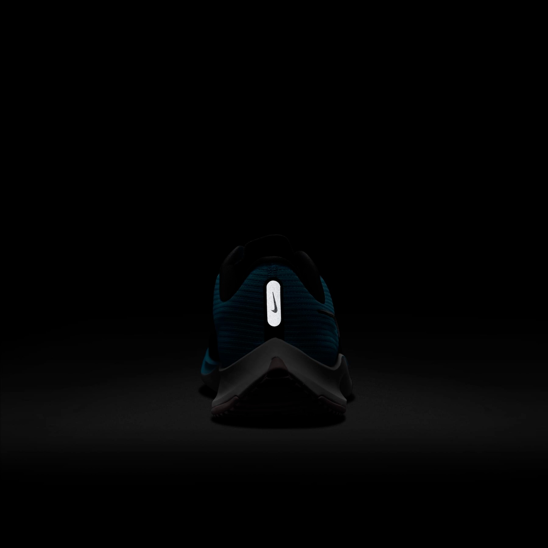 Tênis Nike Air Zoom Rival Fly 3 Masculino - Foto 9