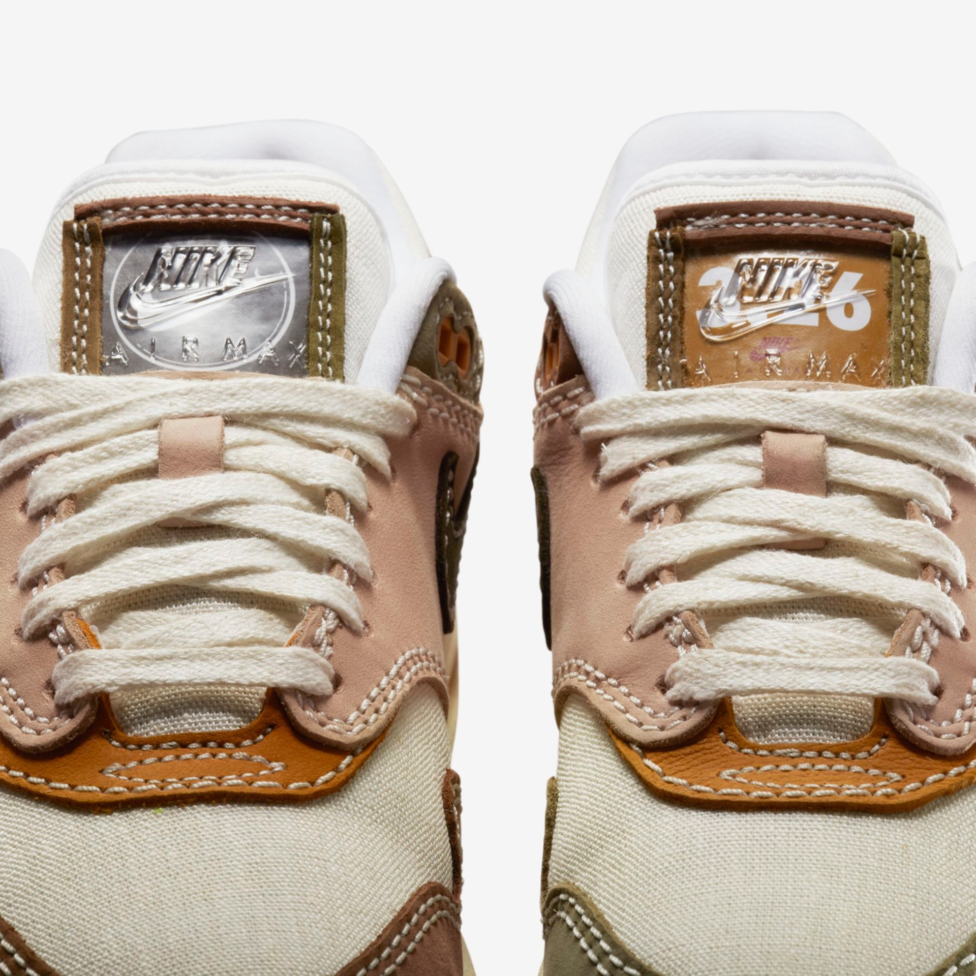 Tênis Nike Air Max 1 - Foto 9