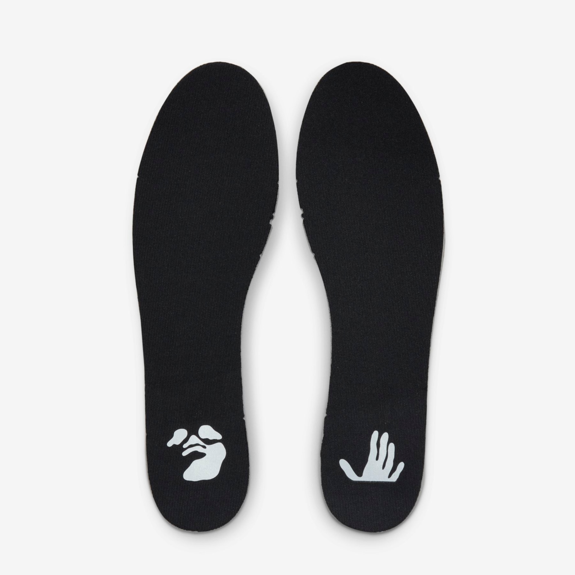 Blazer Low x Off-White&trade; - Foto 14