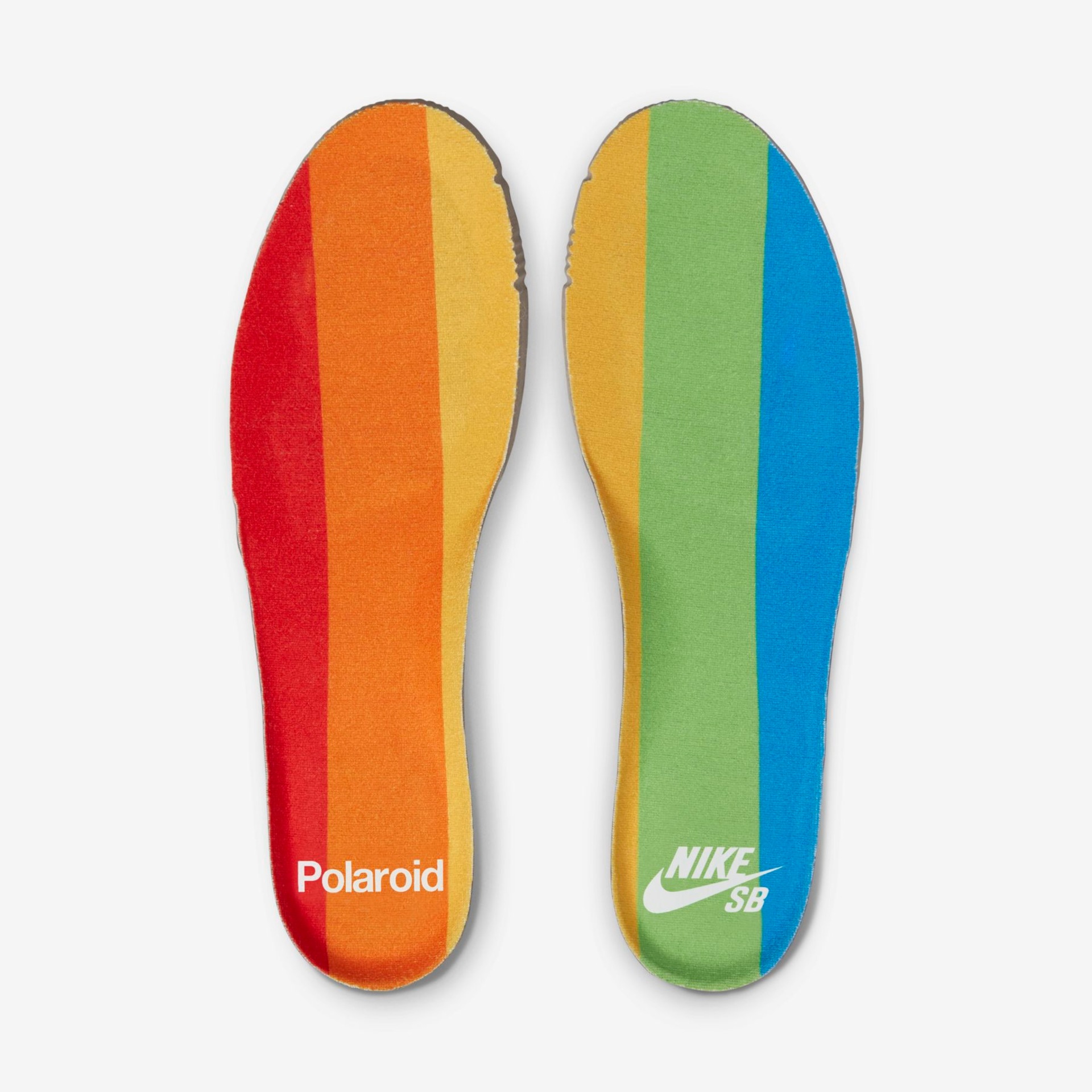 SB Dunk Low RESTOCK - Foto 12