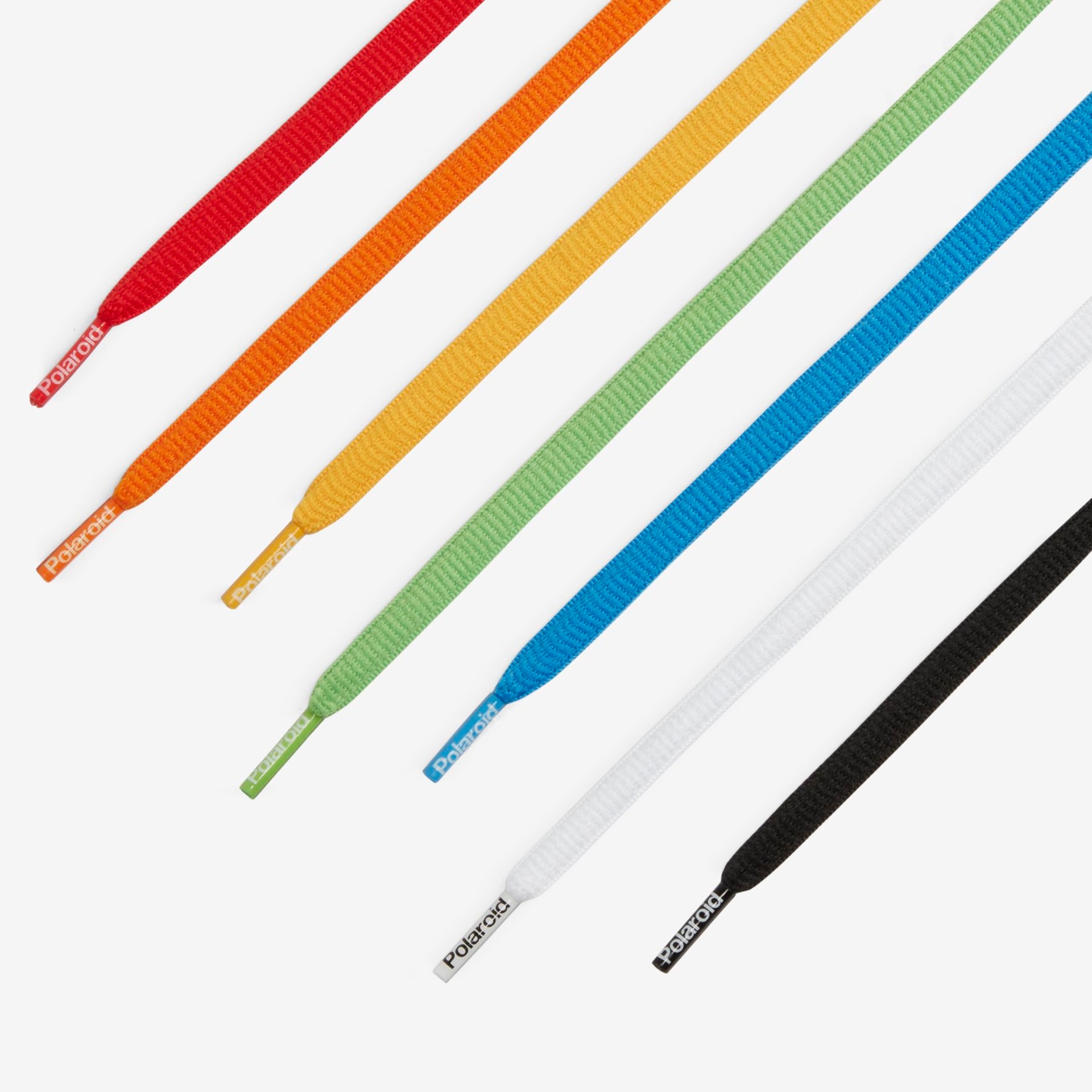 SB Dunk Low RESTOCK - Foto 14