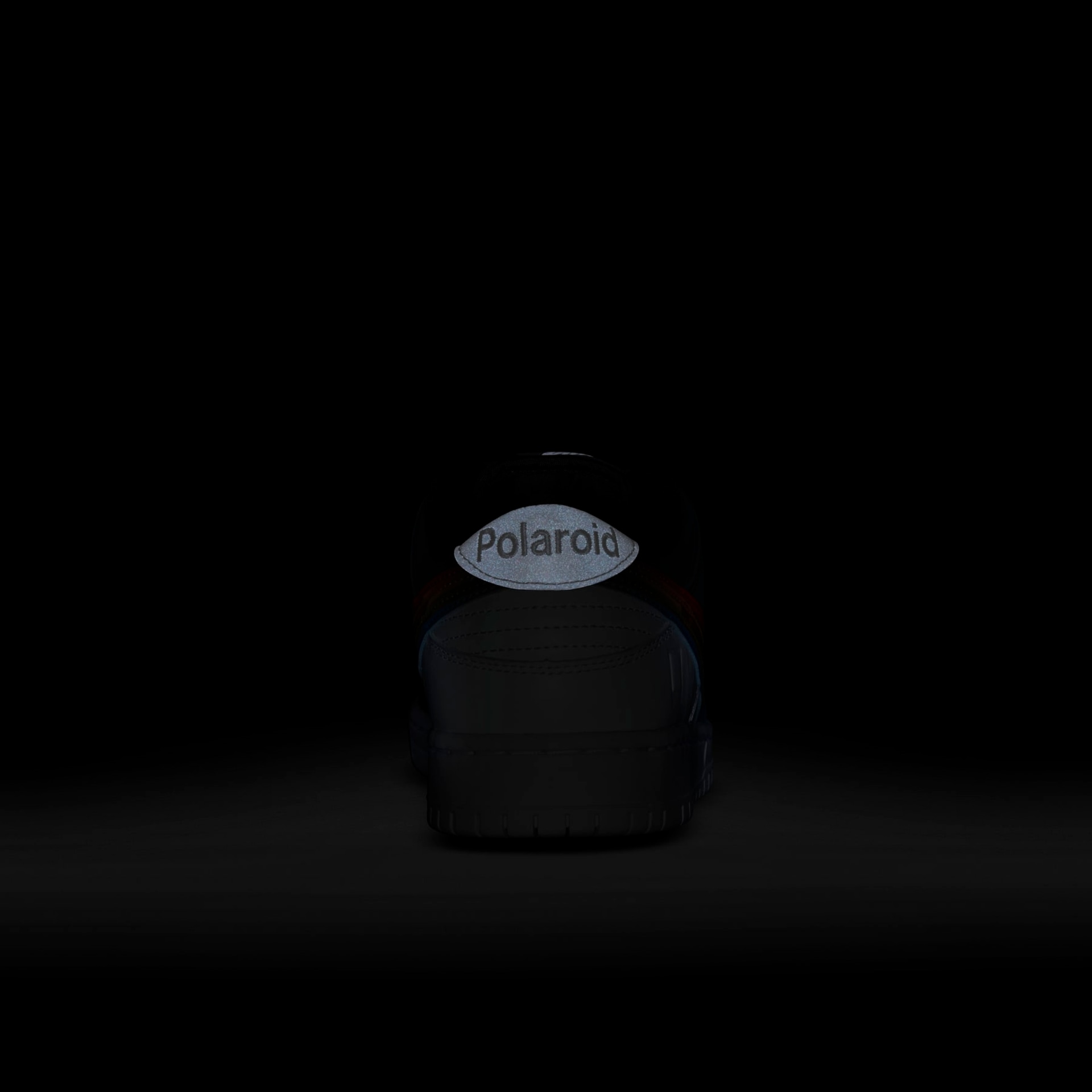 SB Dunk Low RESTOCK - Foto 9