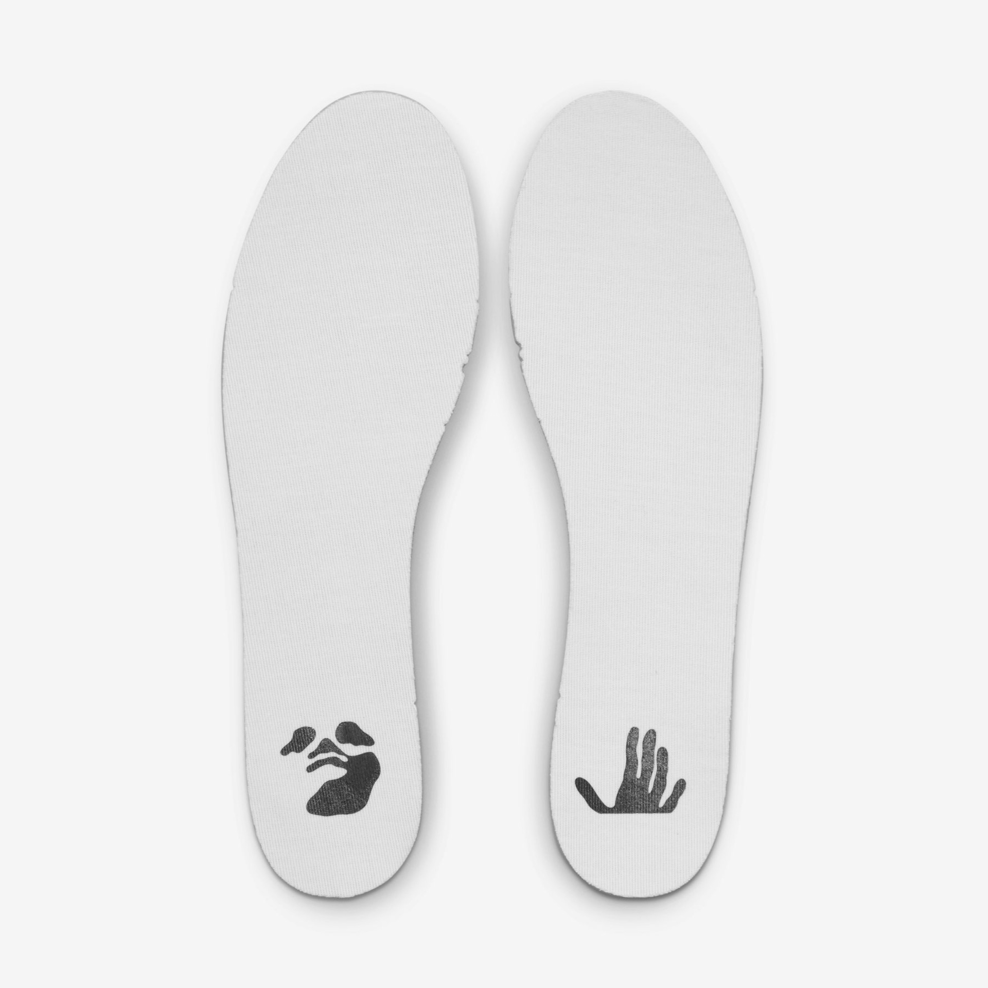 Blazer Low x Off-White&trade; - Foto 13