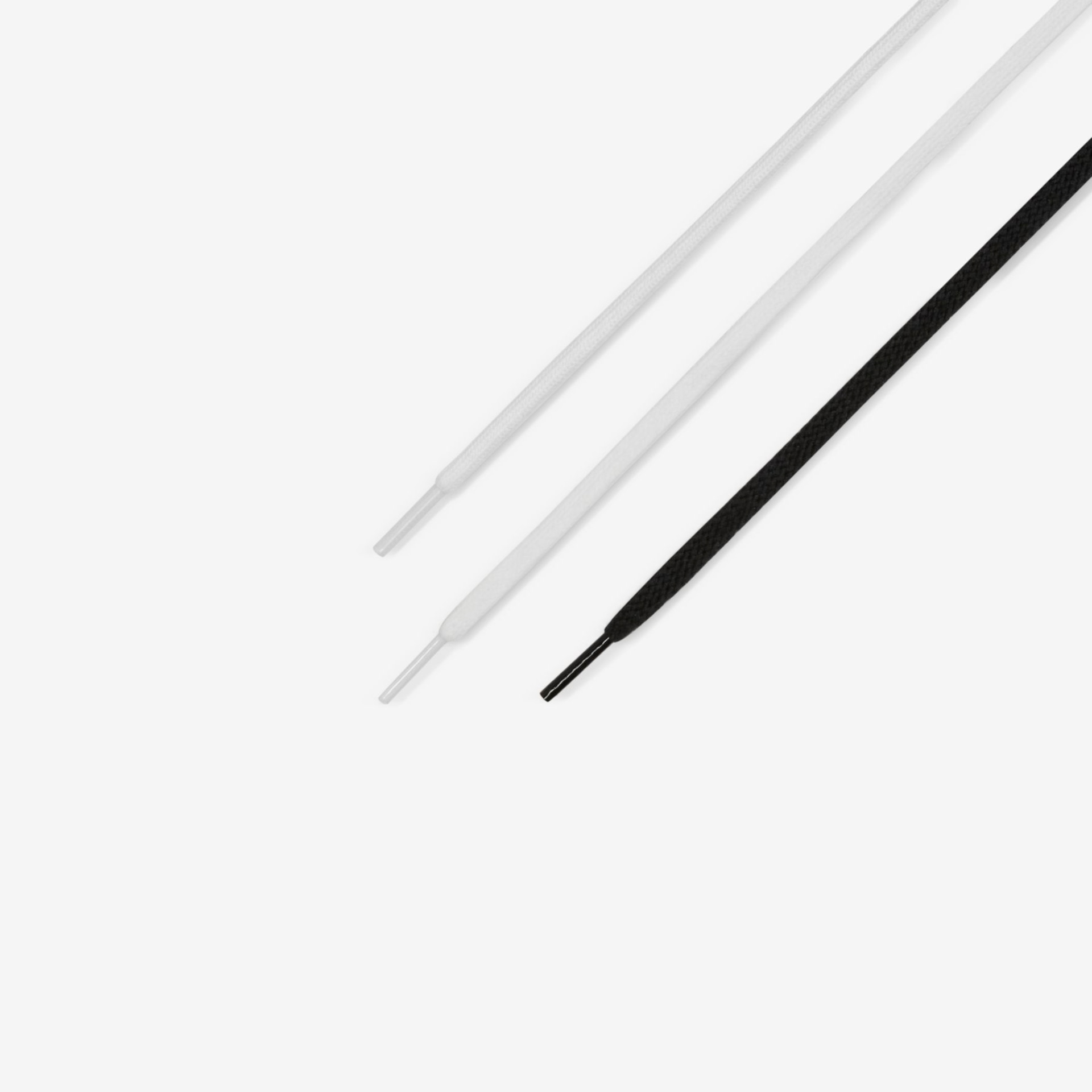 Blazer Low x sacai - Foto 12