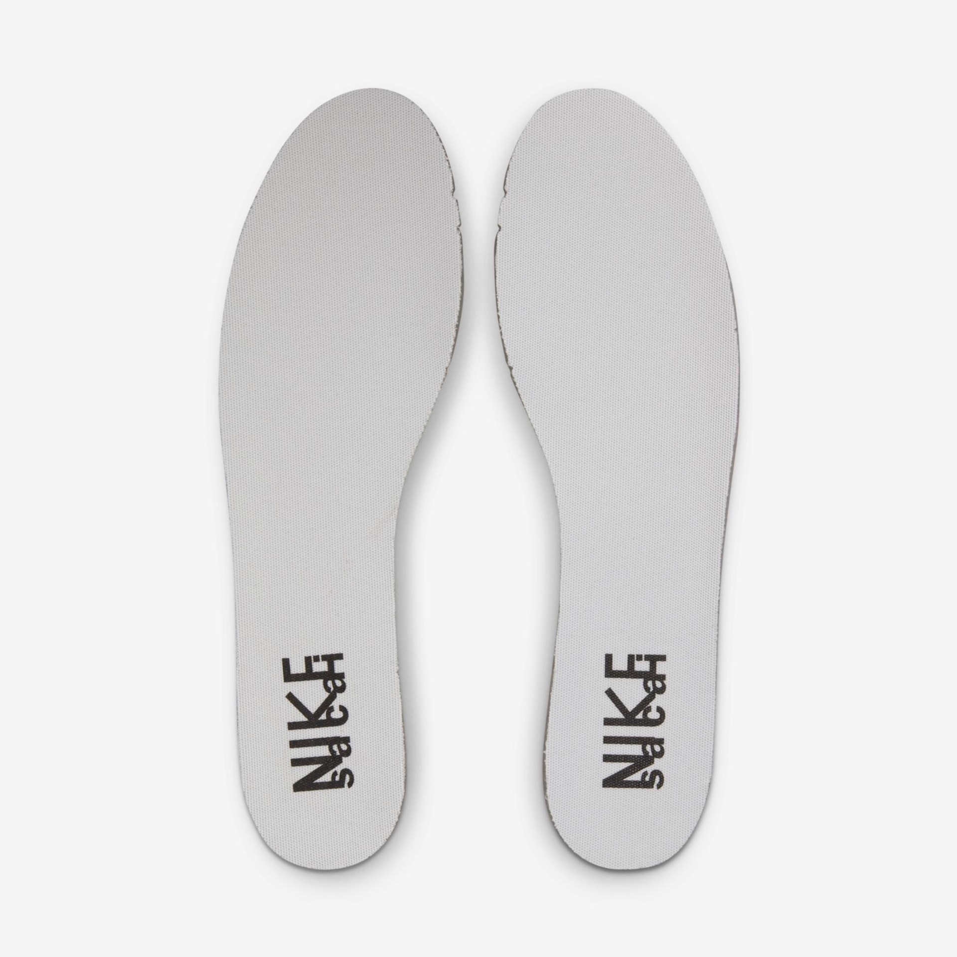 Blazer Low x sacai - Foto 10