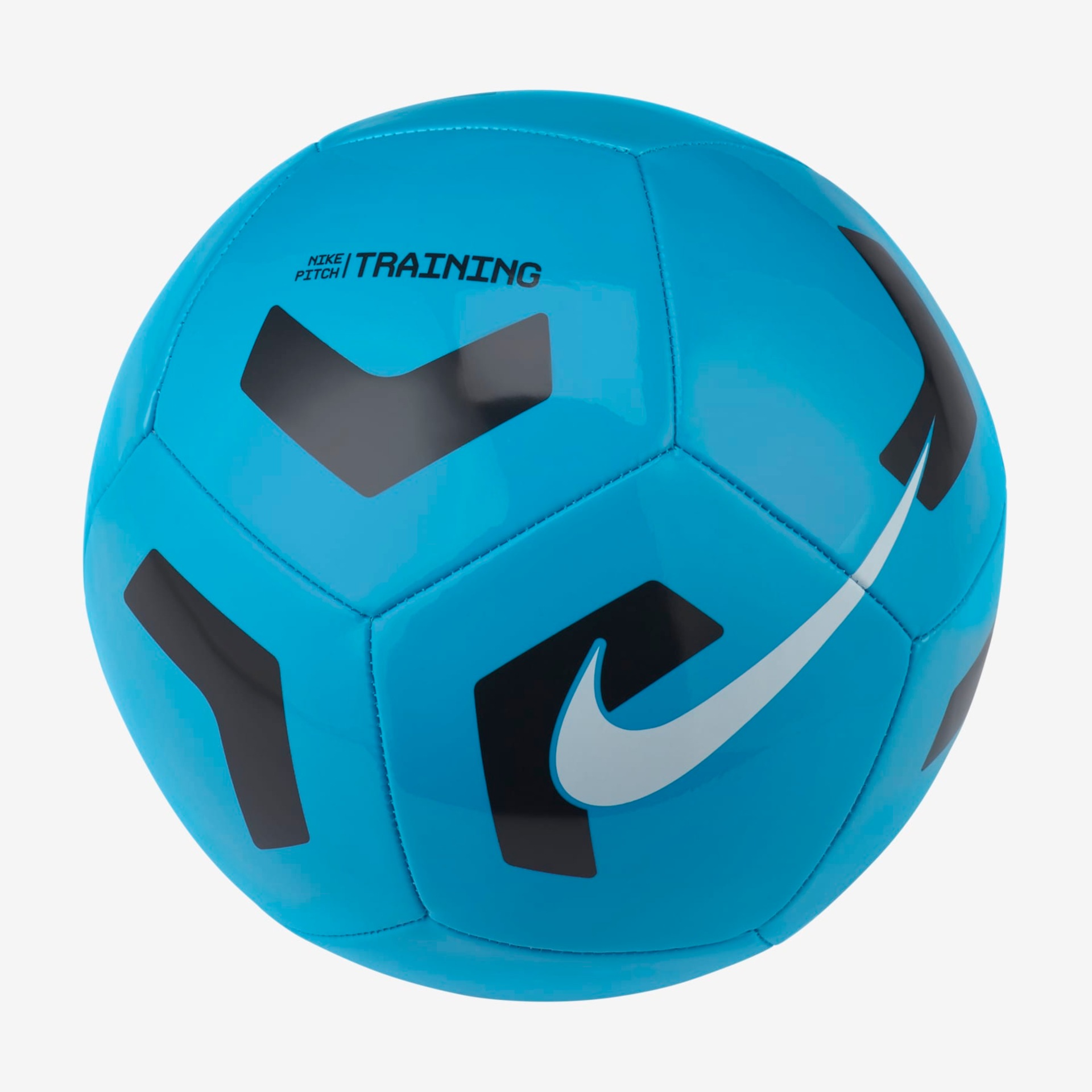 Bola Nike Pitch Training - Foto 1