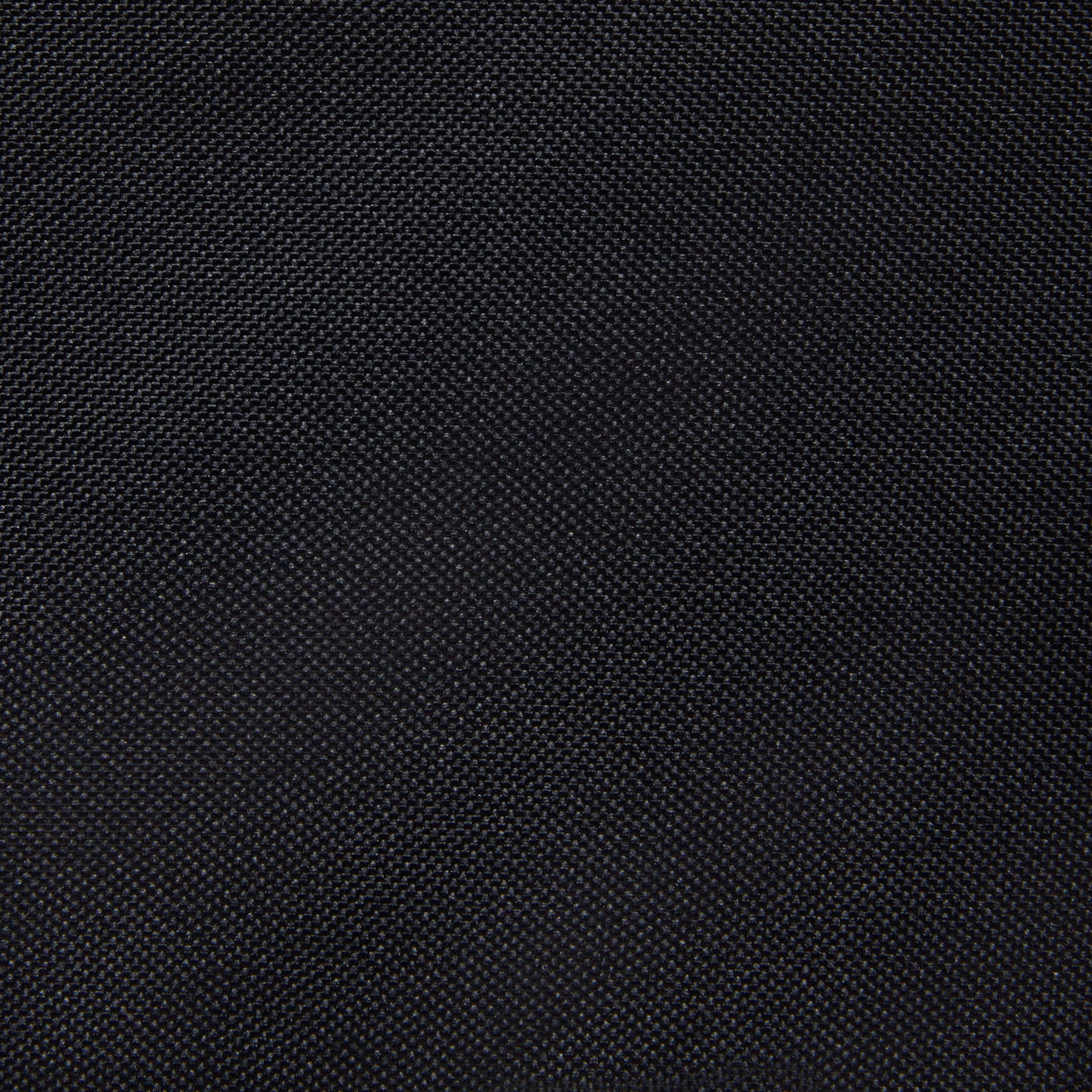 Bolsa Nike Academy Team Unissex - Foto 15