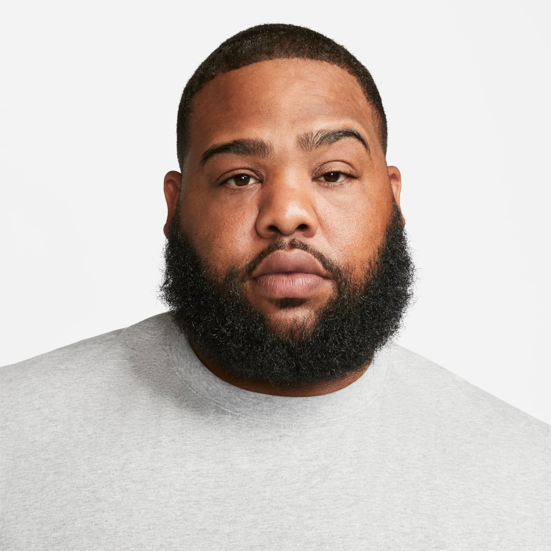 Camiseta Nike Sportswear Masculina - Foto 9