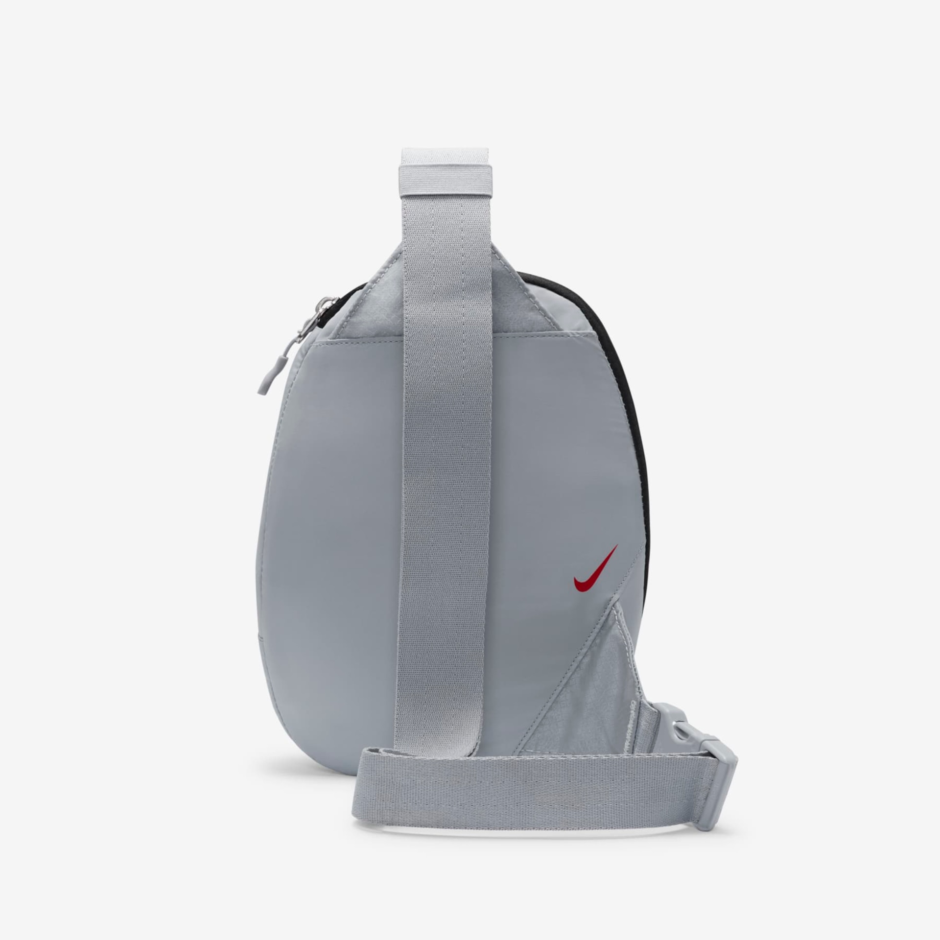 Pochete Nike Air Max Unissex - Foto 4