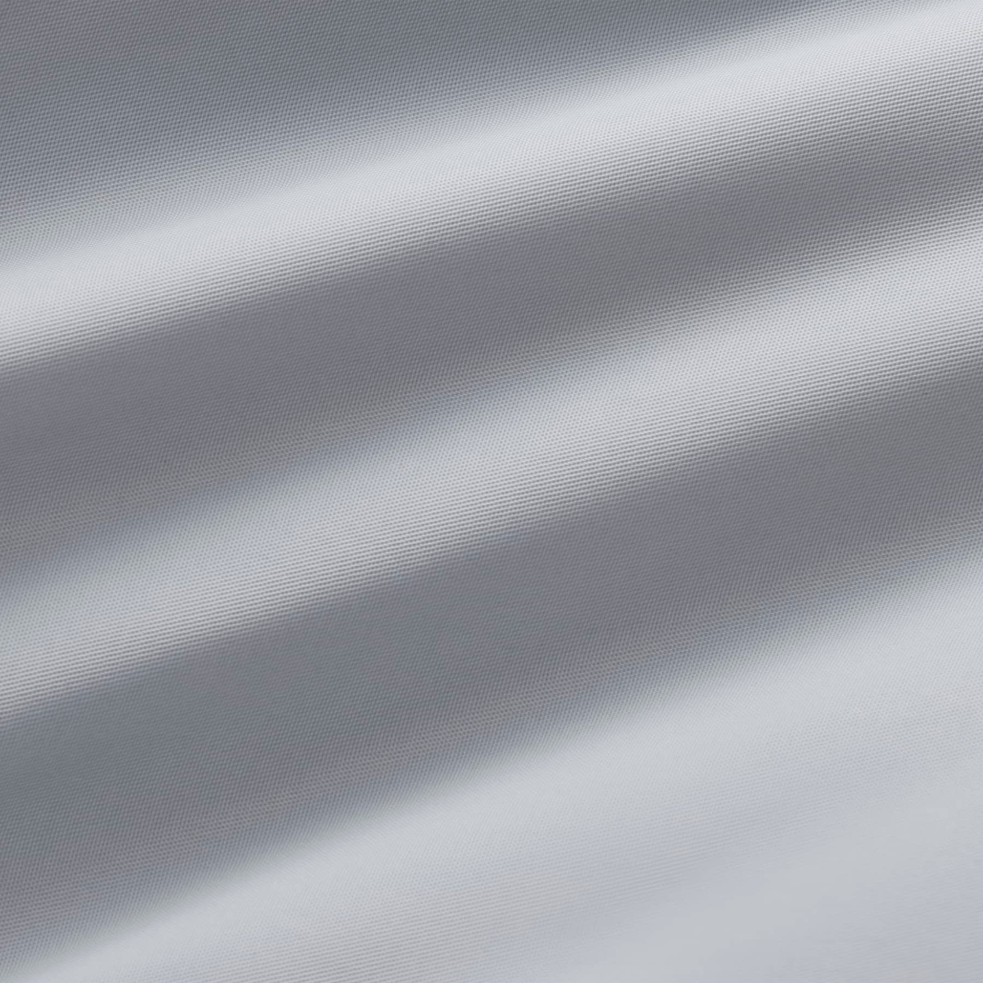 Pochete Nike Air Max Unissex - Foto 7