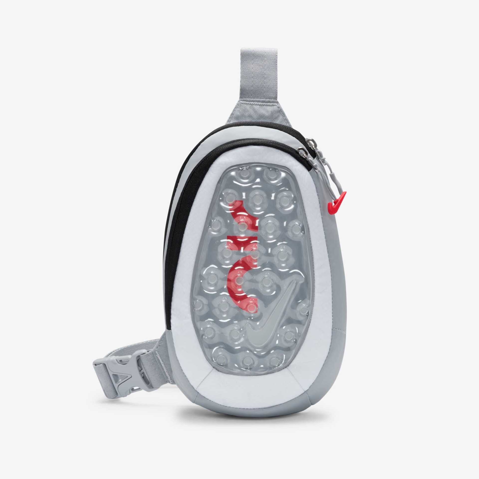 Pochete Nike Air Max Unissex - Foto 1