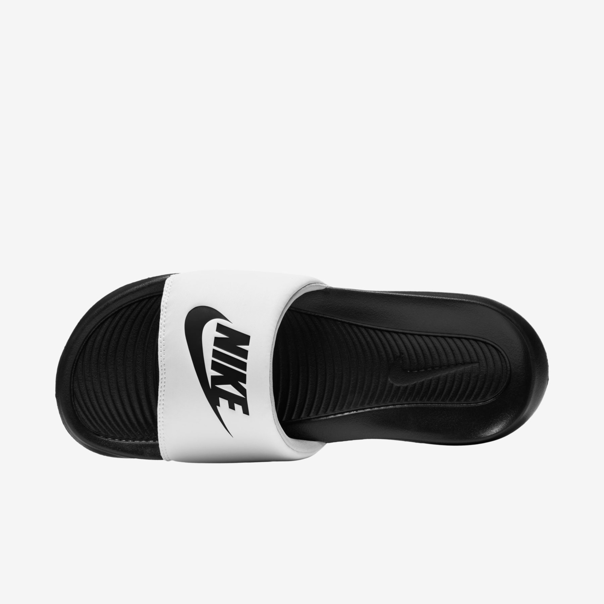 Chinelo Nike Victori One Feminino - Foto 6