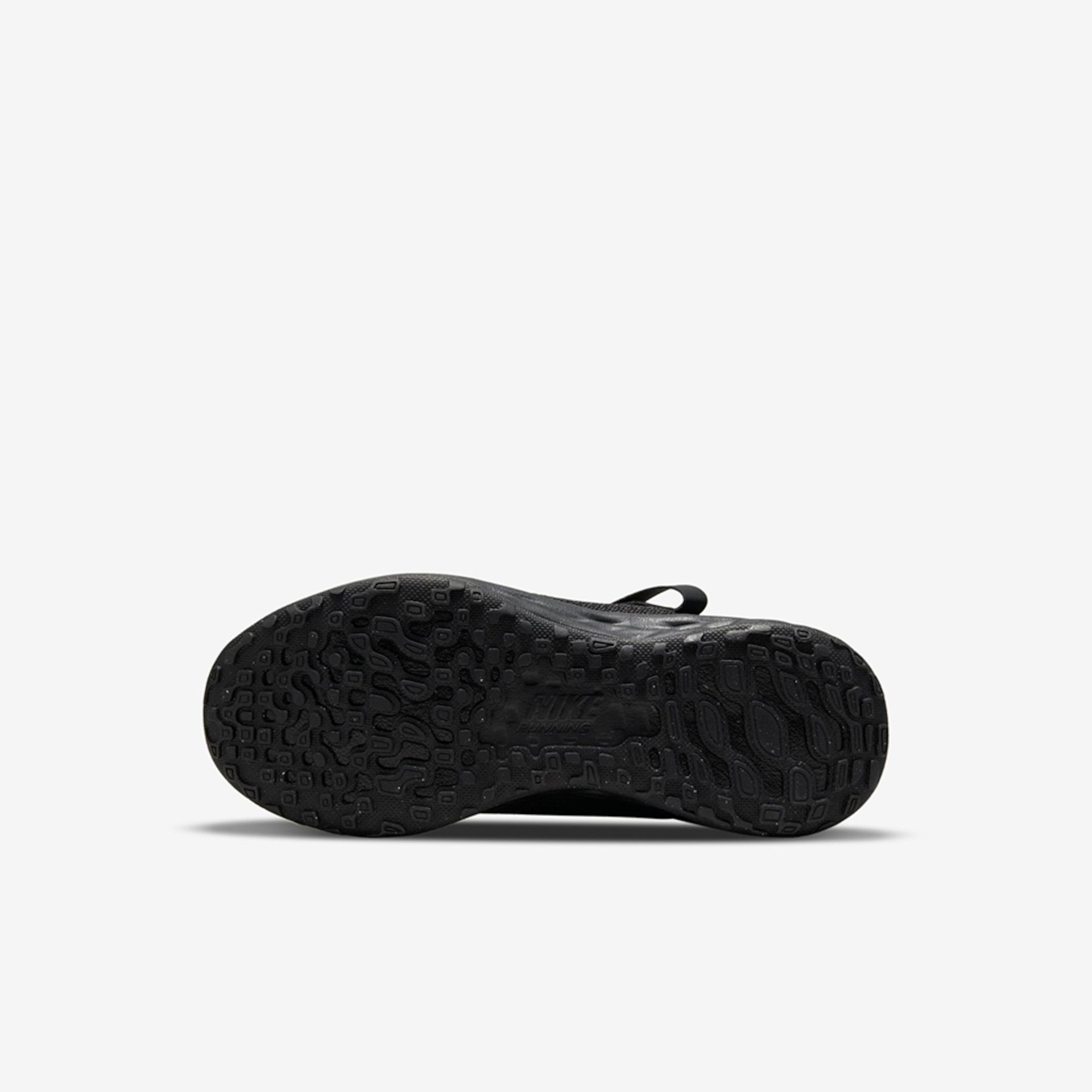 Tênis Nike Revolution 6 FlyEase Infantil - Foto 2