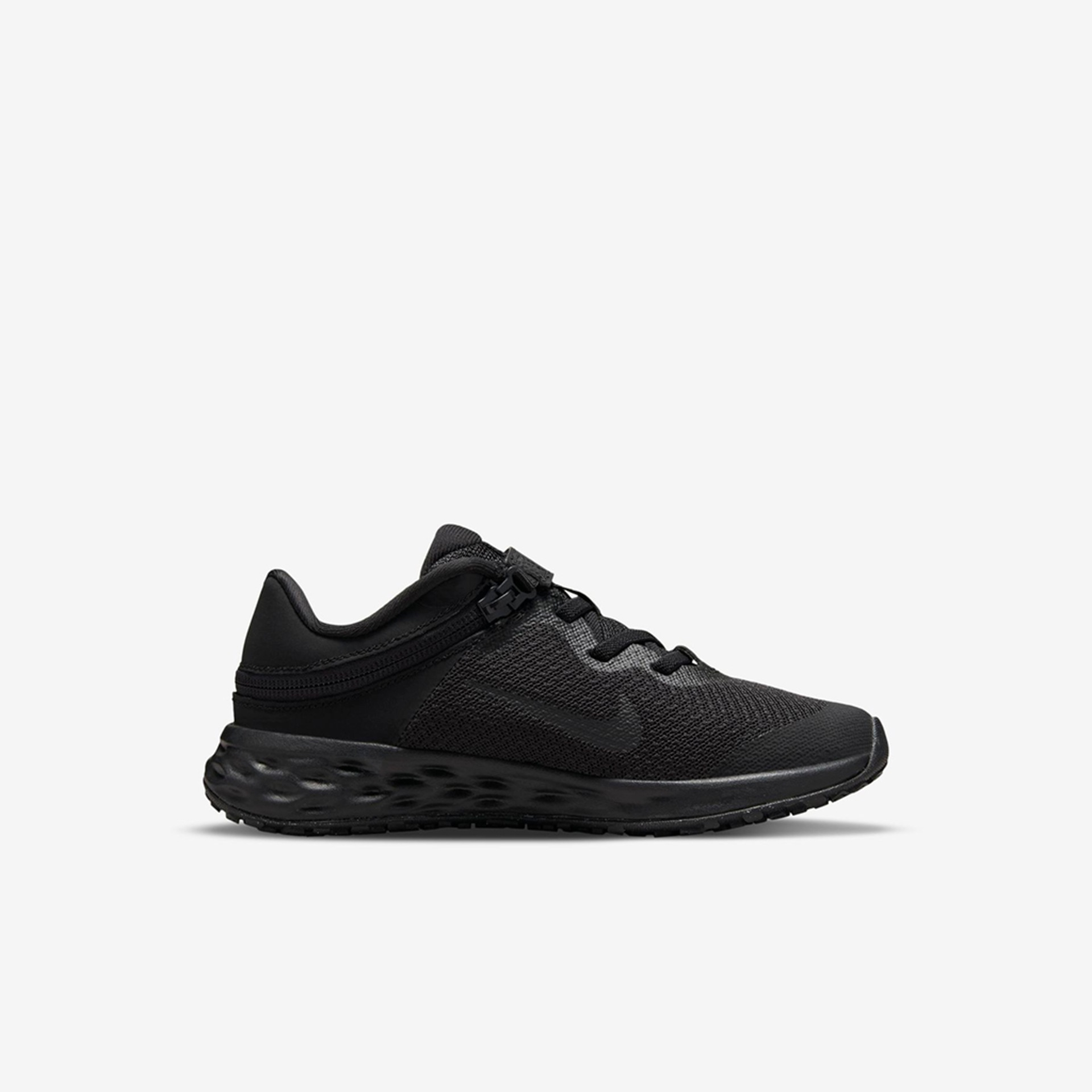 Tênis Nike Revolution 6 FlyEase Infantil - Foto 3