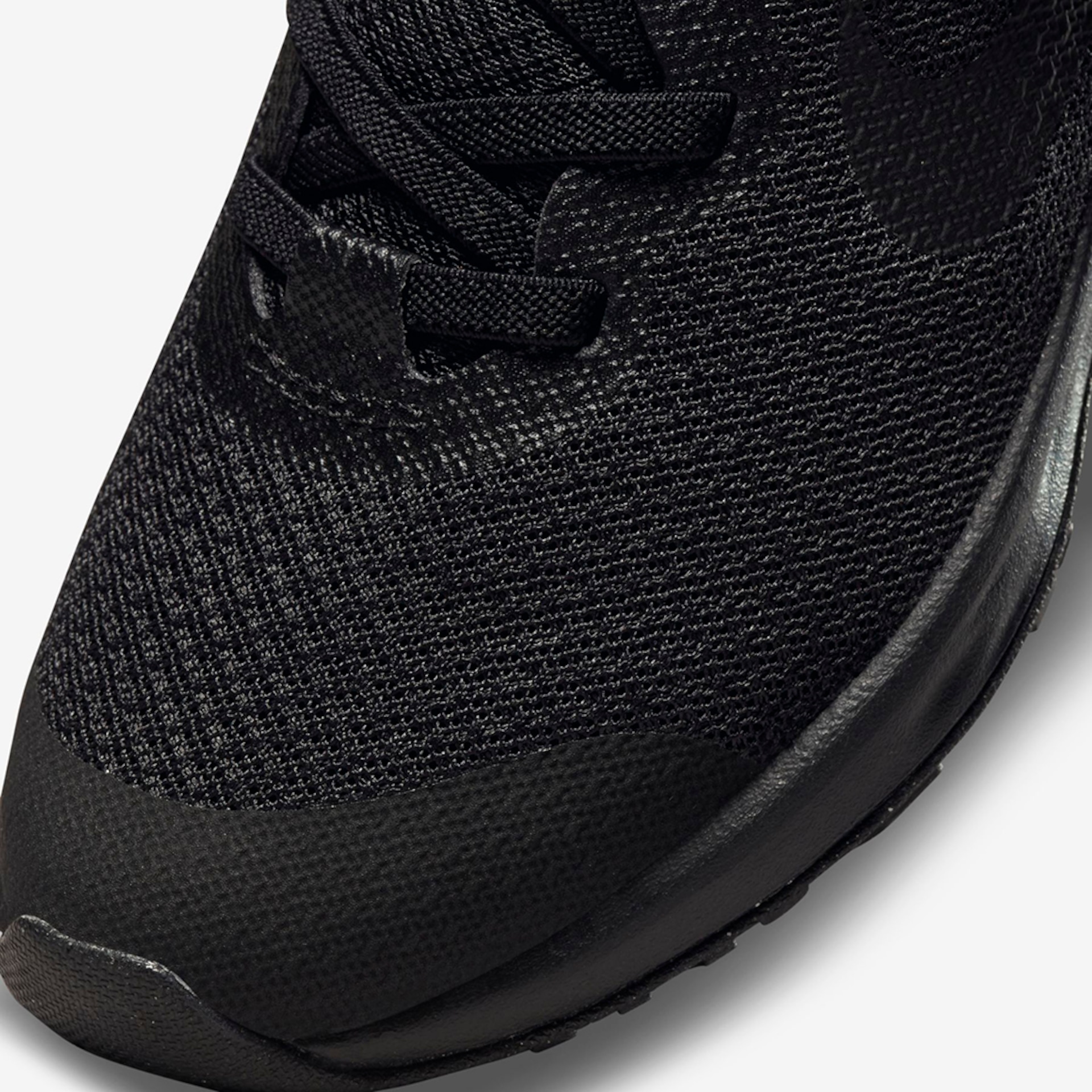 Tênis Nike Revolution 6 FlyEase Infantil - Foto 7
